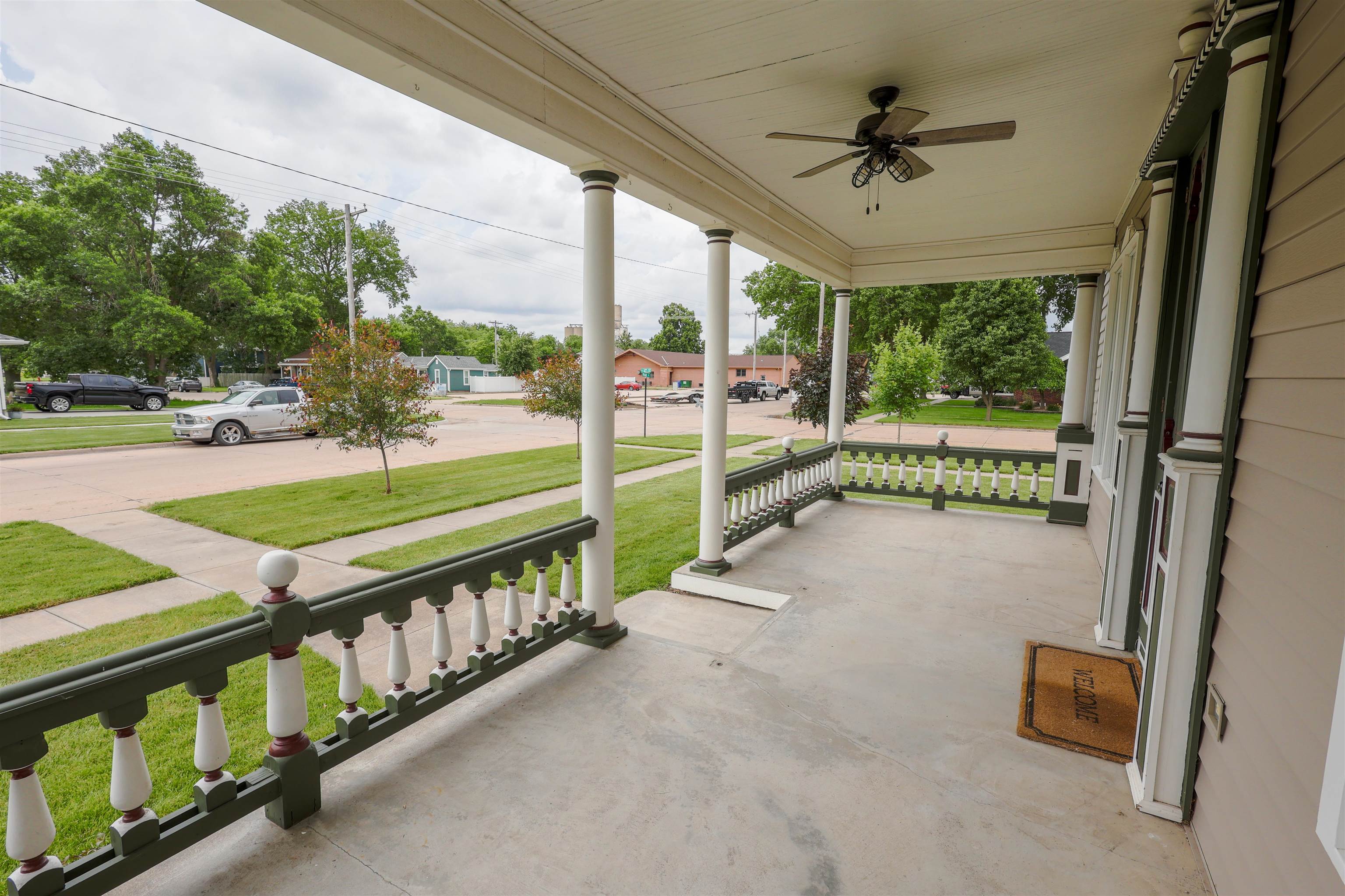 1202 Main Street