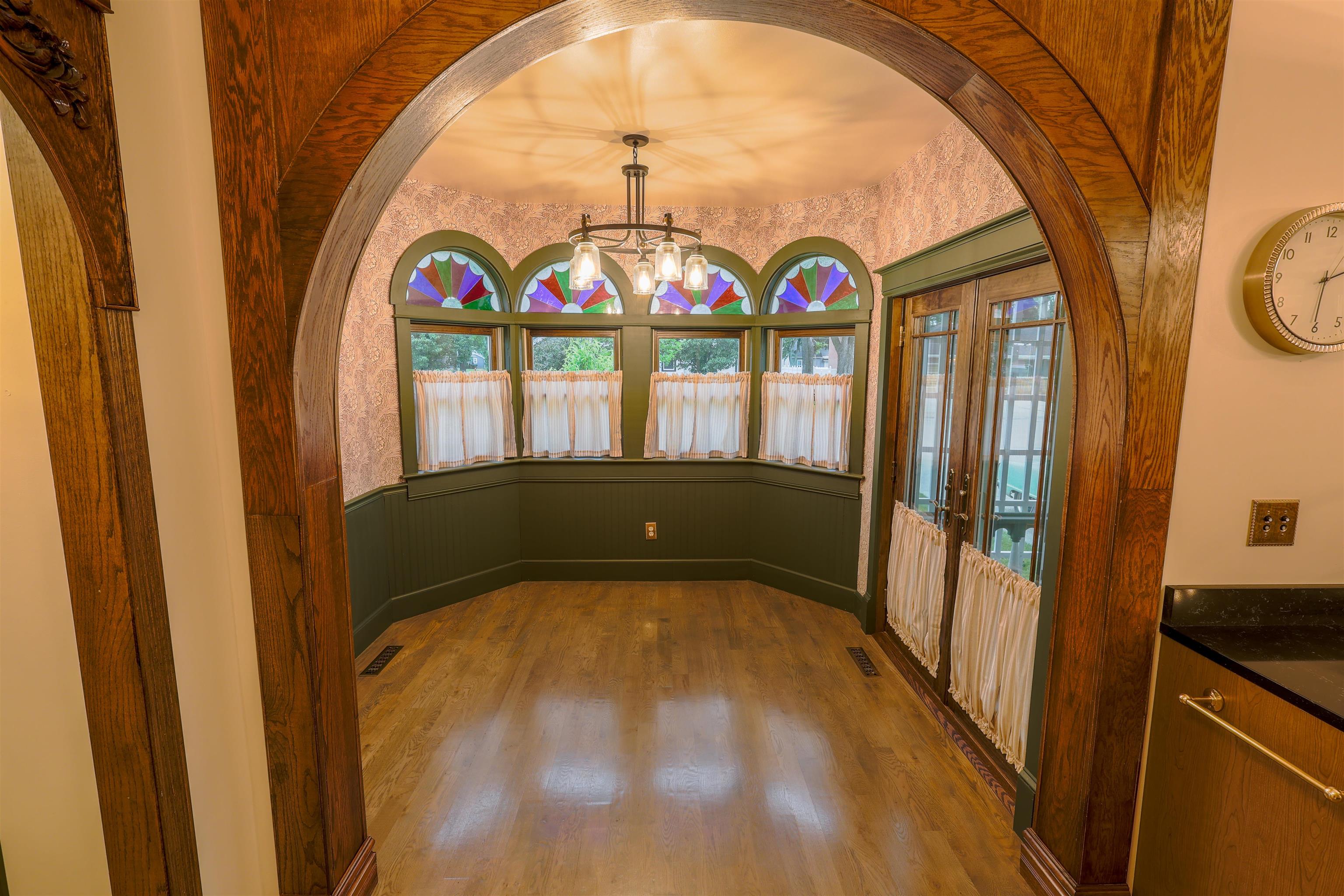1202 Main Street