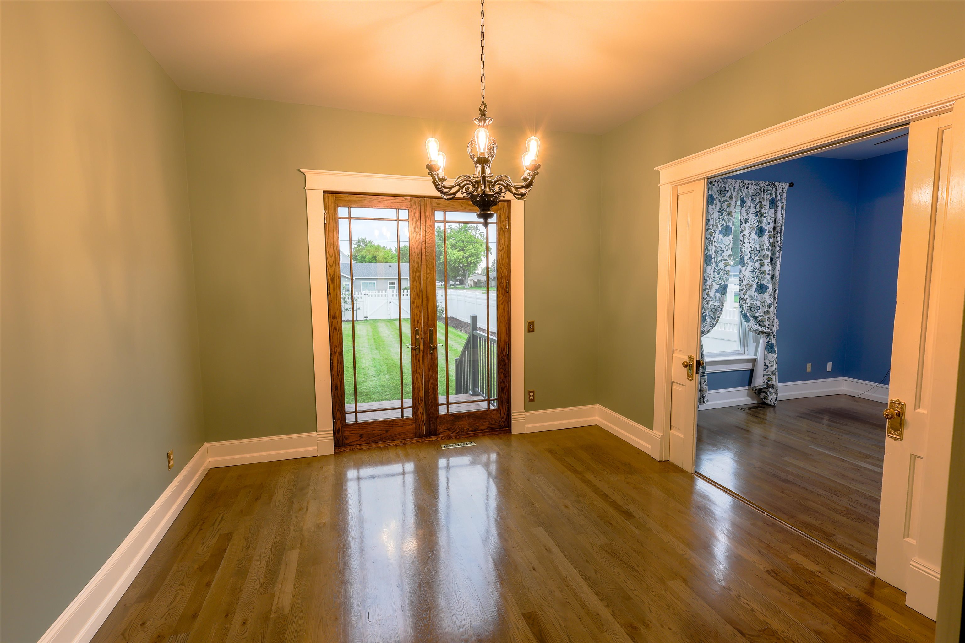 1202 Main Street