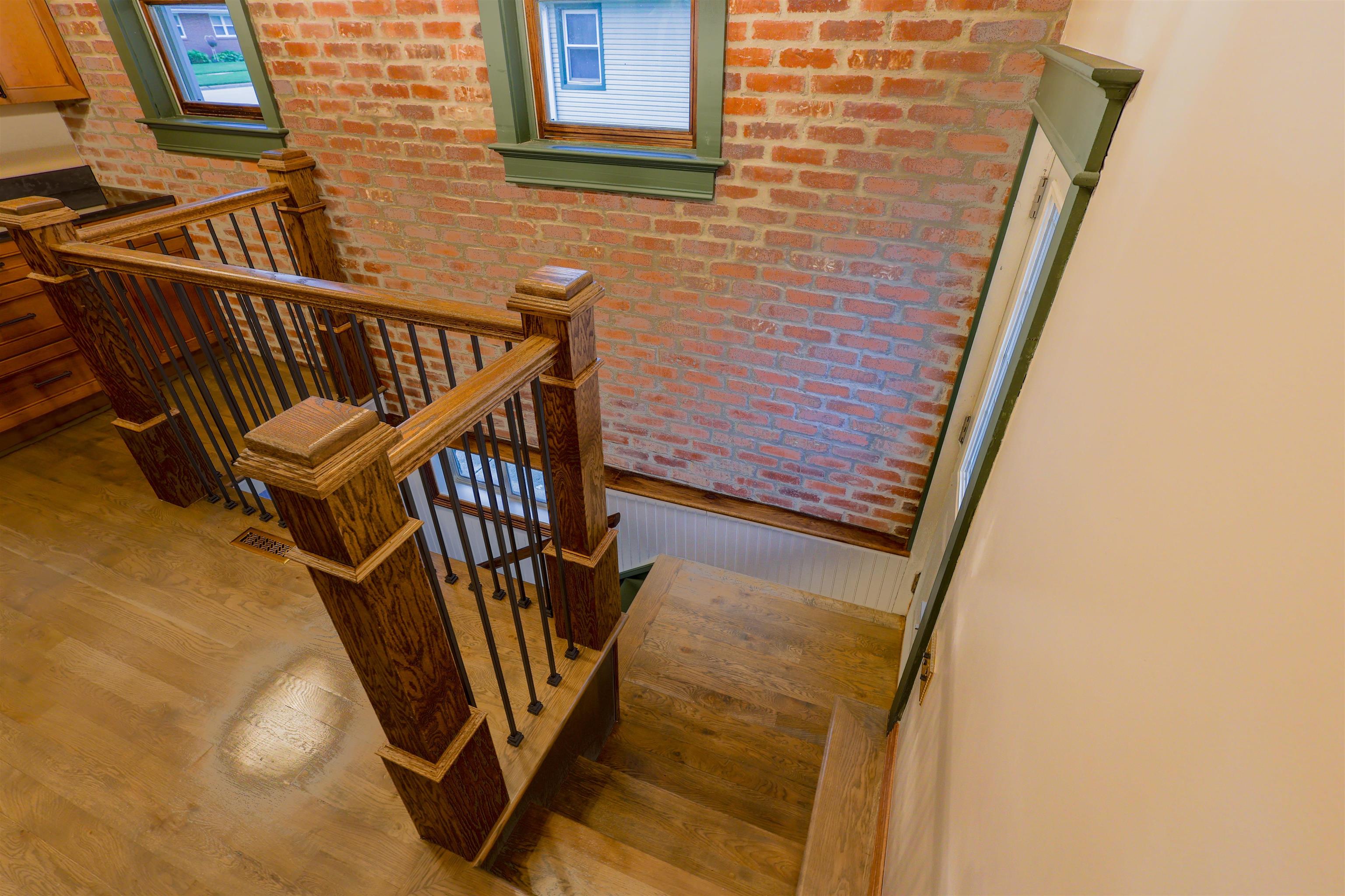 1202 Main Street
