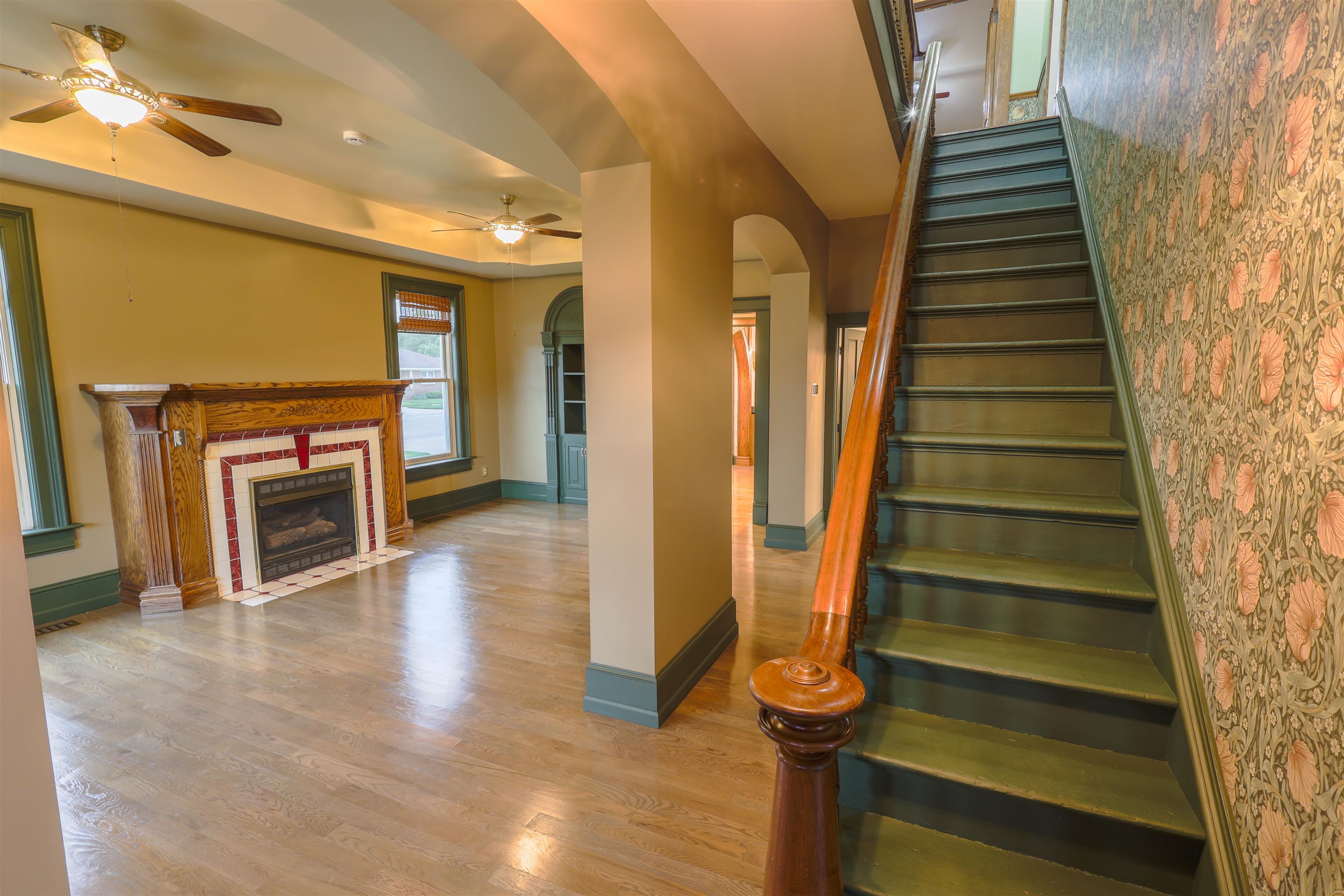 1202 Main Street