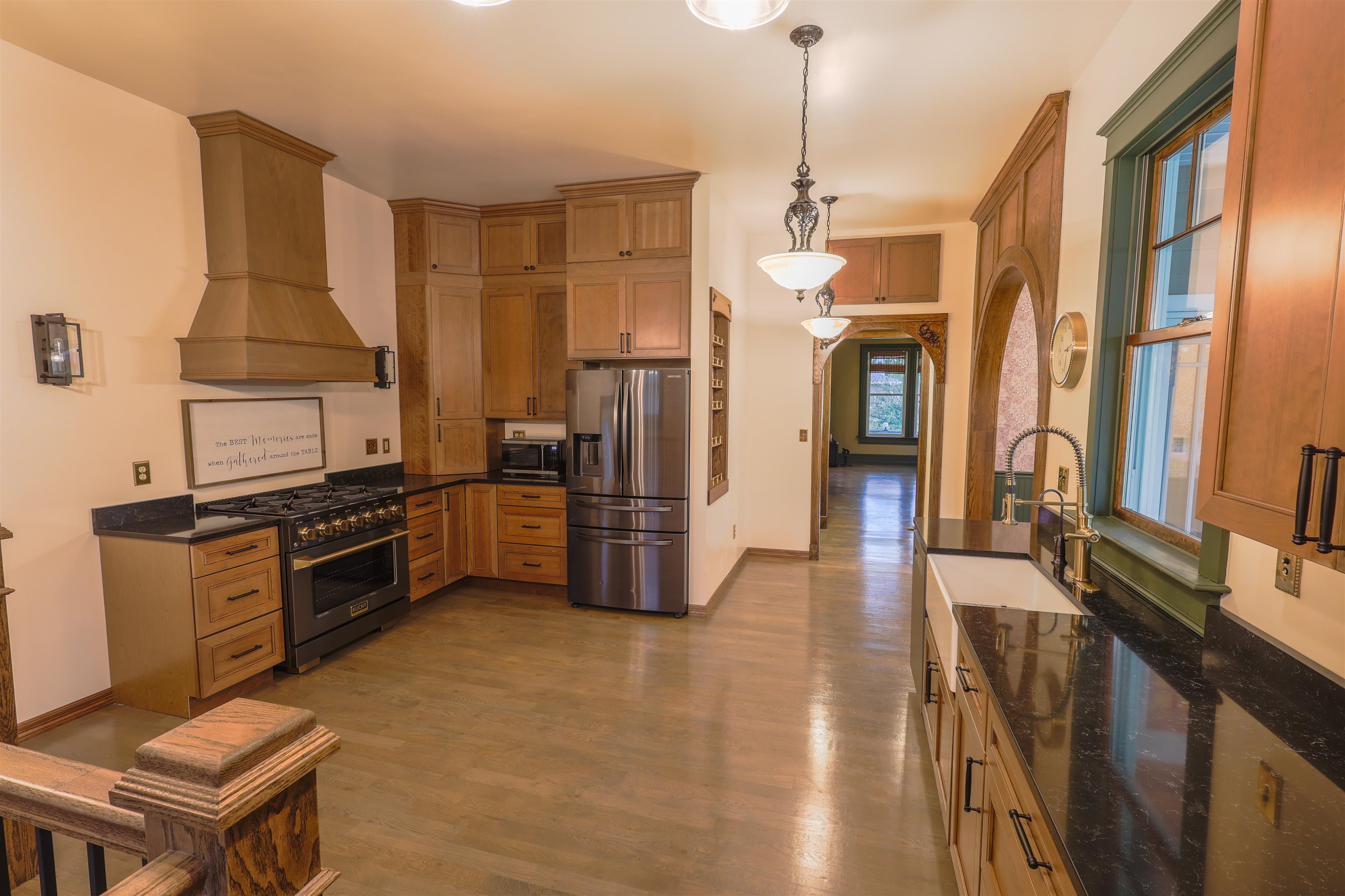 1202 Main Street