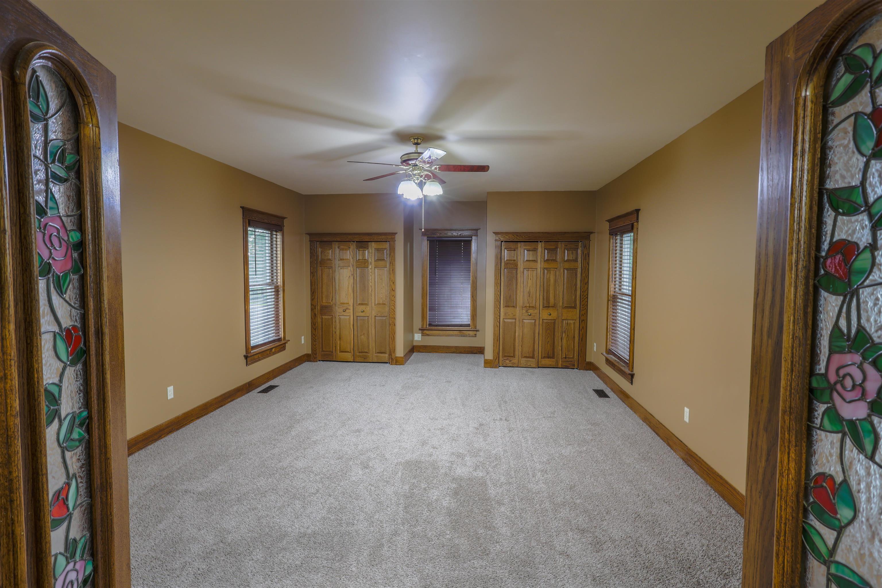 1202 Main Street