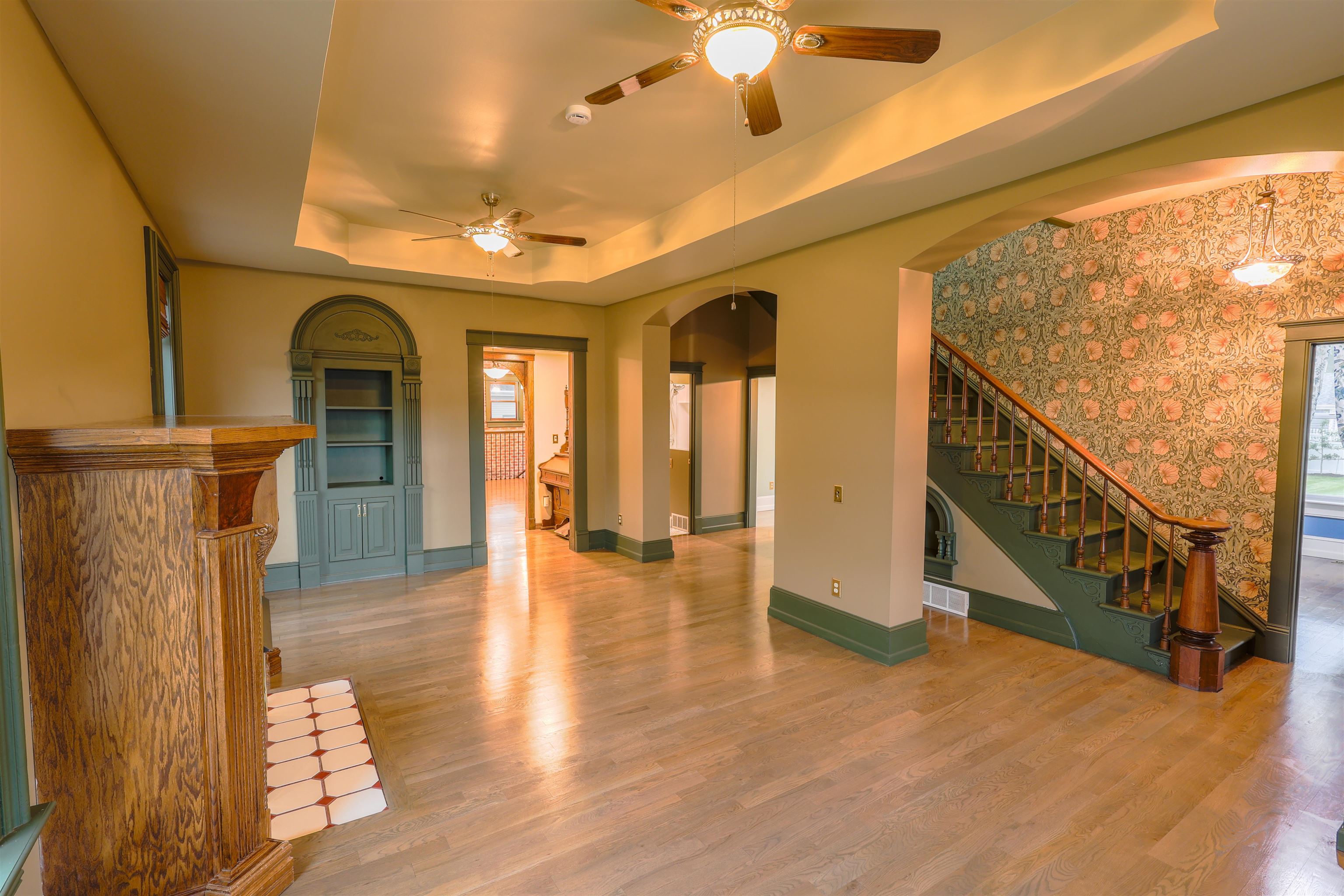1202 Main Street