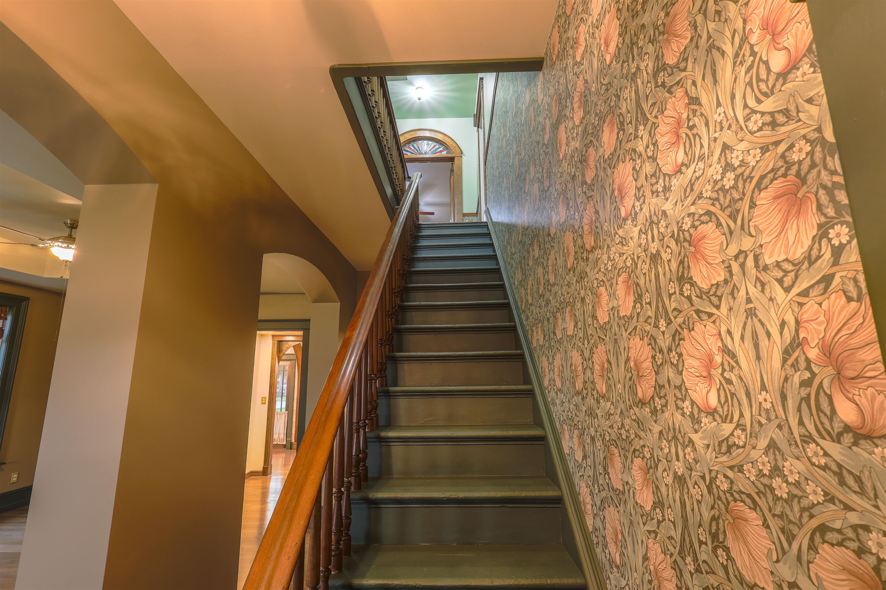 1202 Main Street
