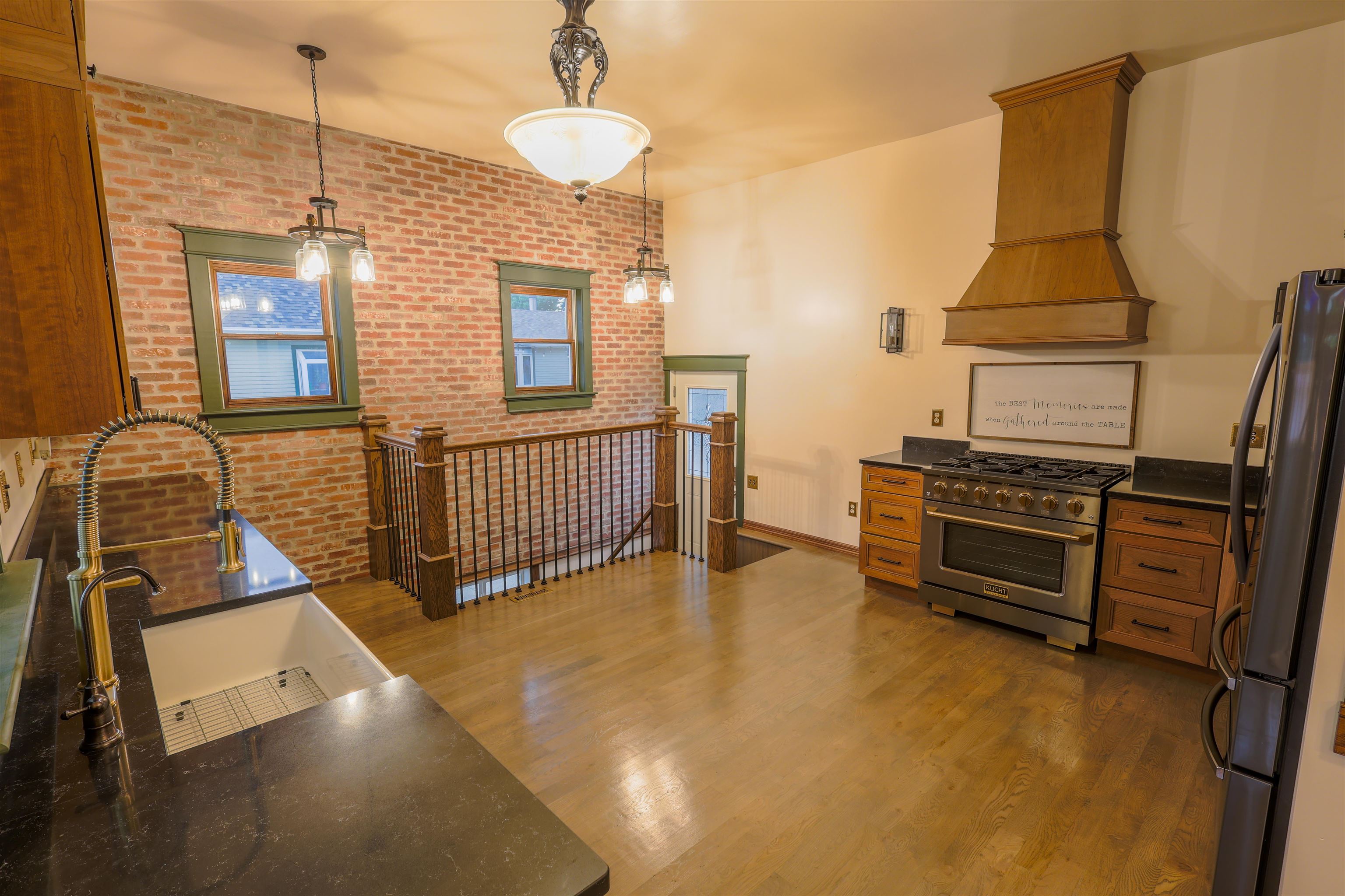 1202 Main Street