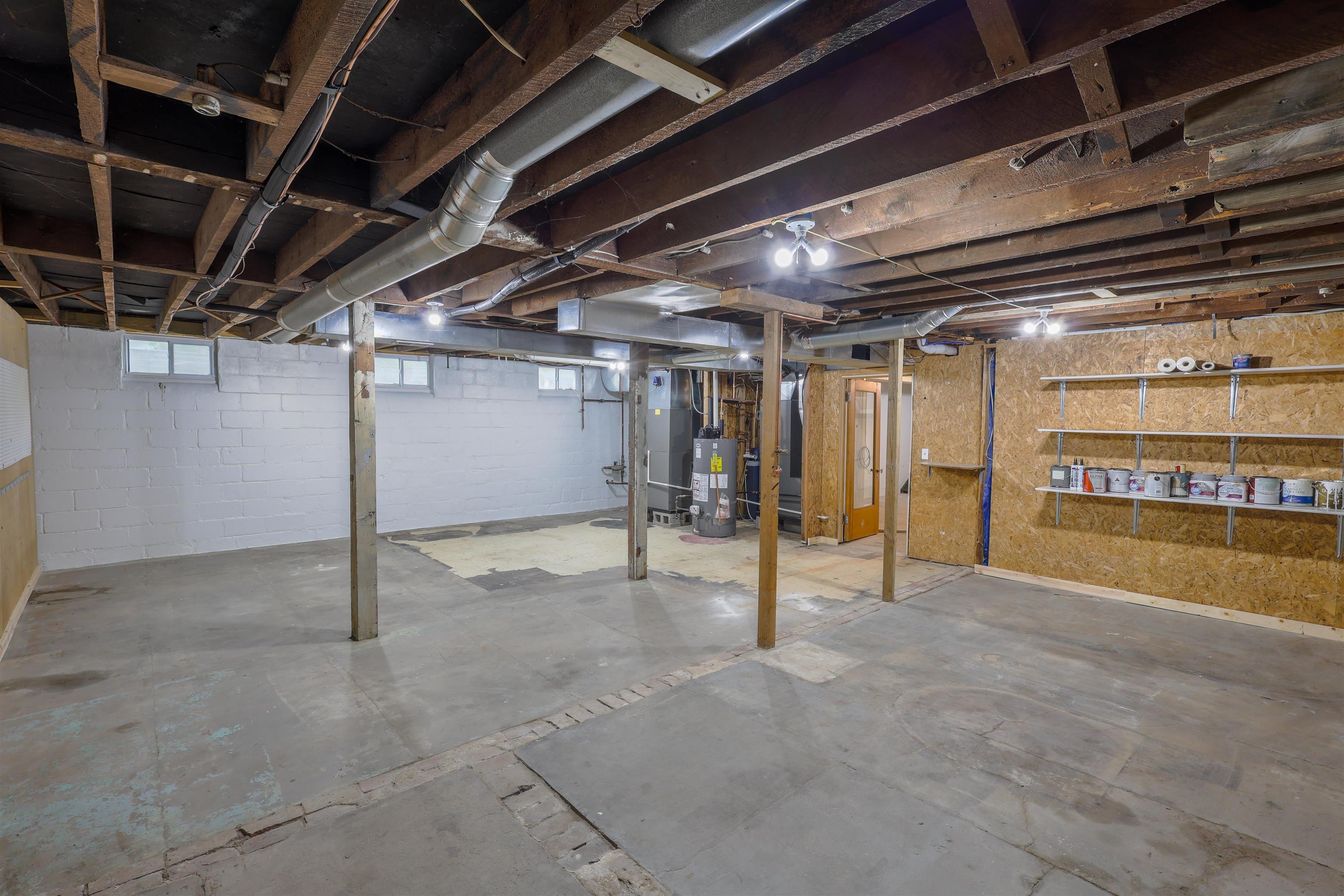 1202 Main Street