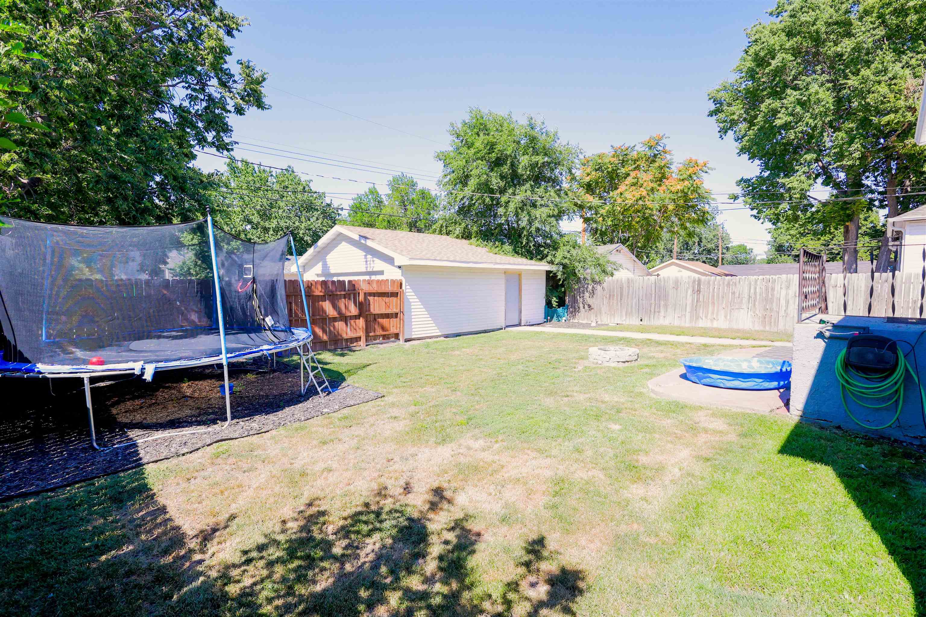 206 E 28th St.
