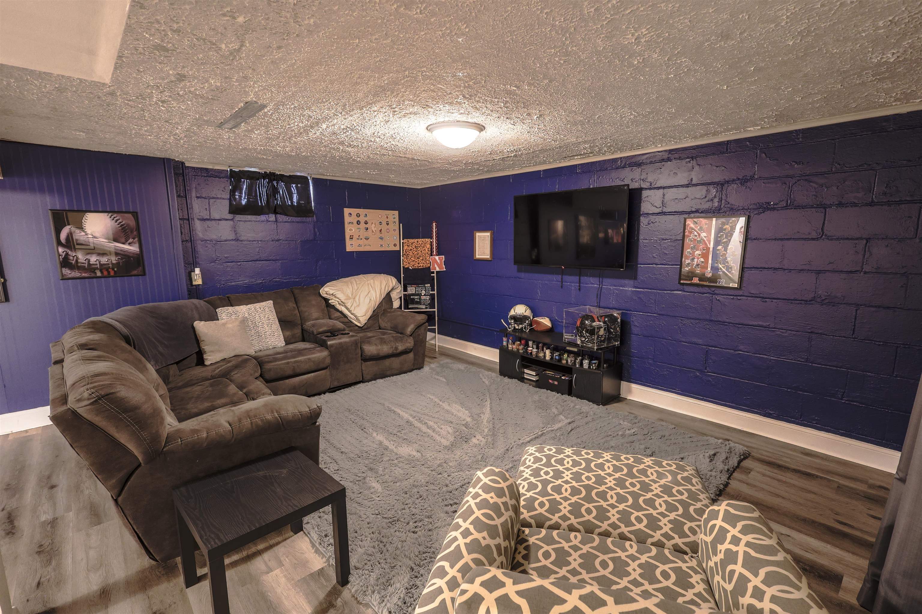 206 E 28th St.