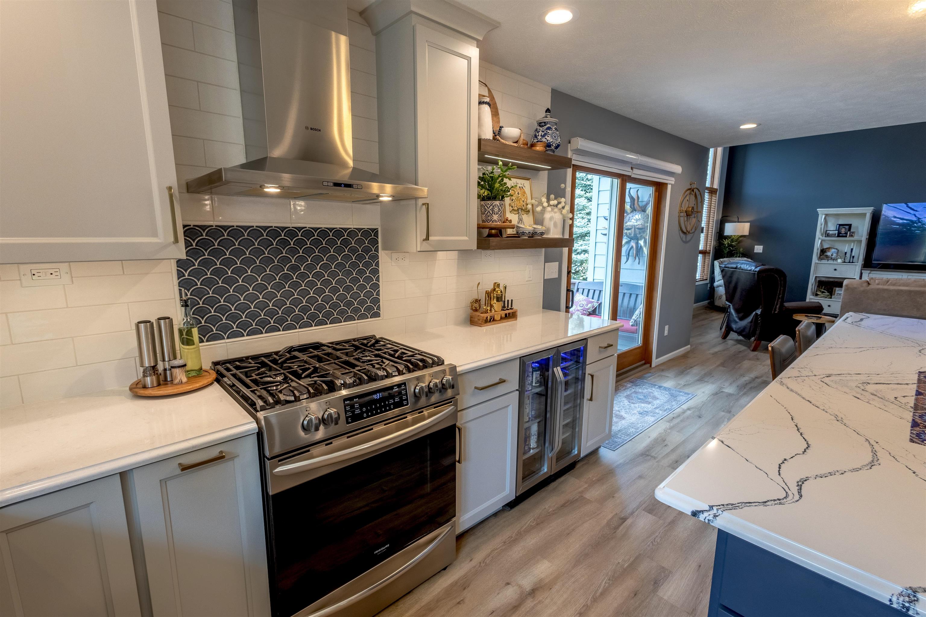 2607 W 43rd Street