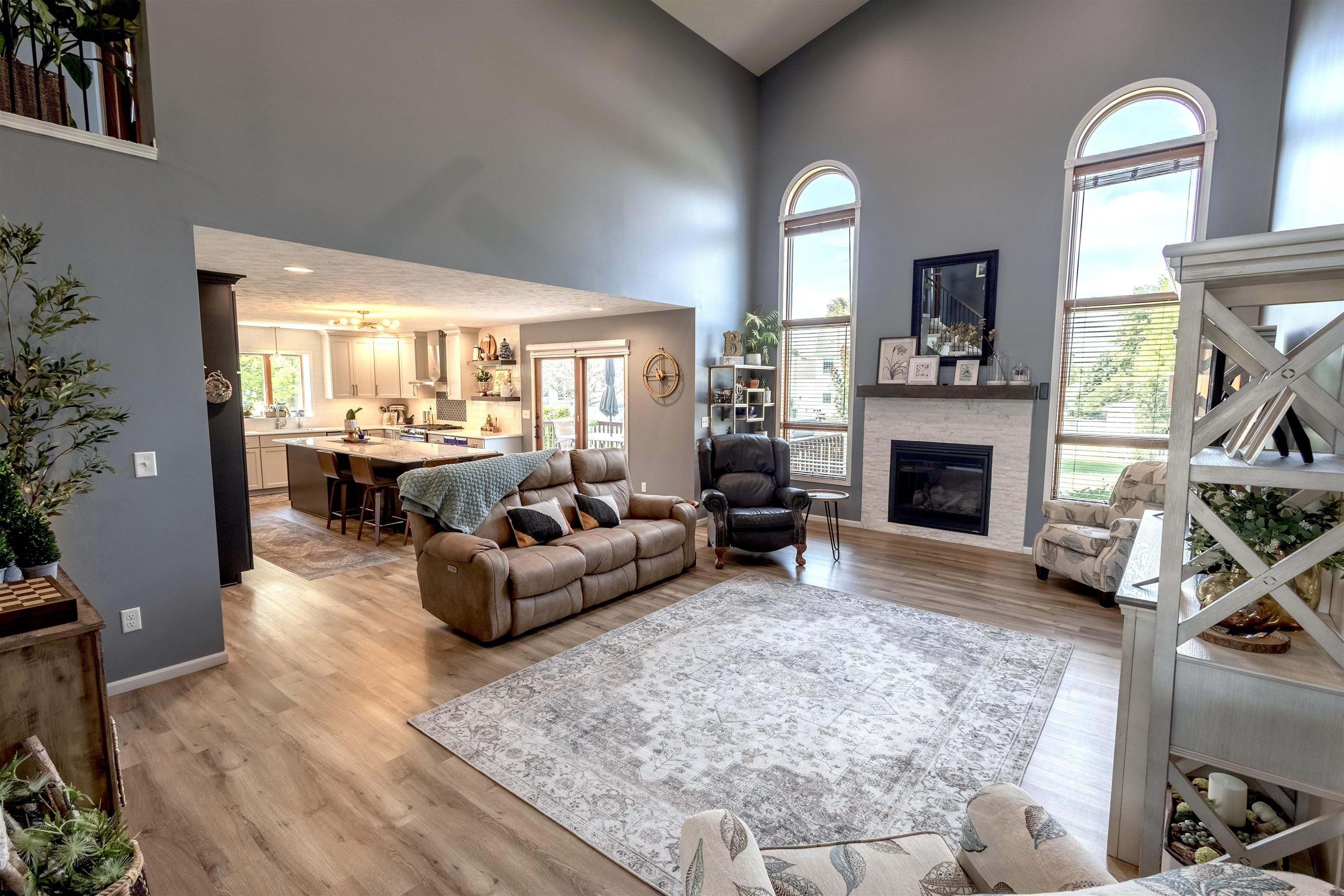 2607 W 43rd Street