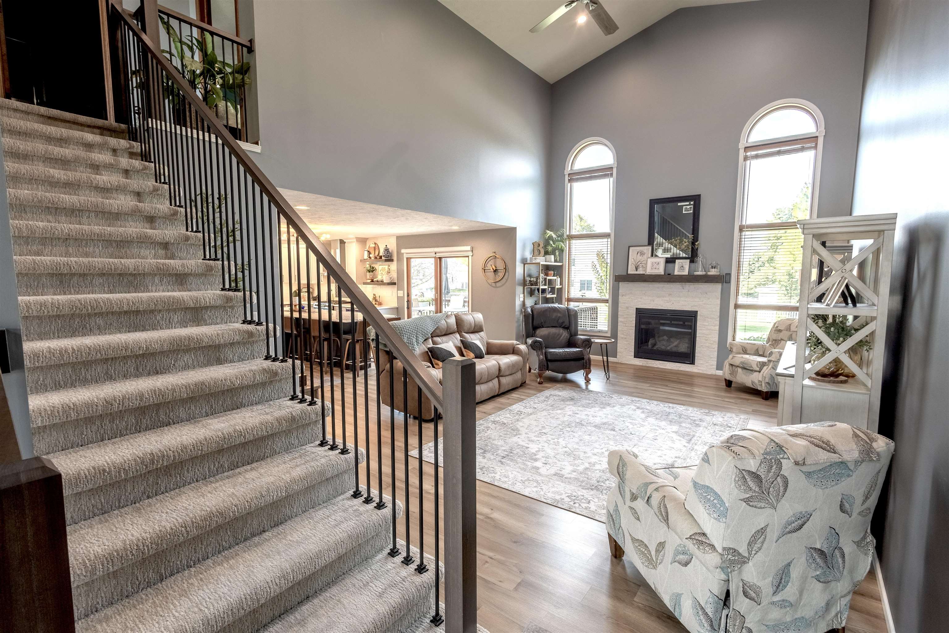 2607 W 43rd Street