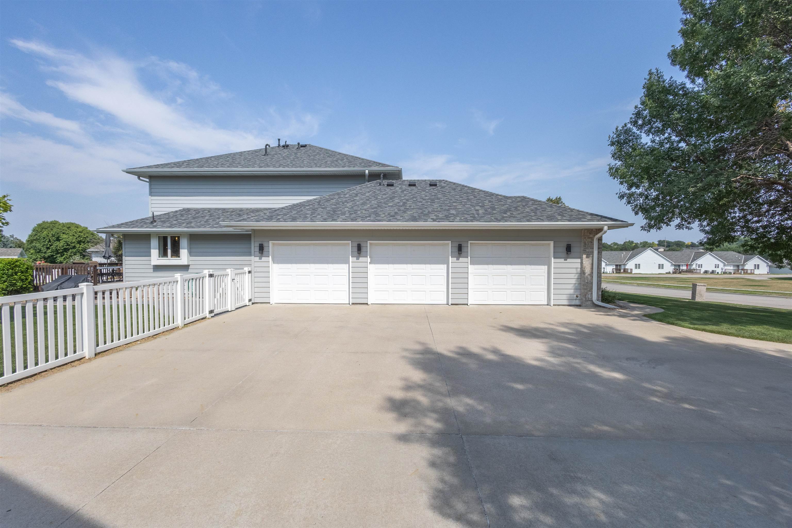 2607 W 43rd Street