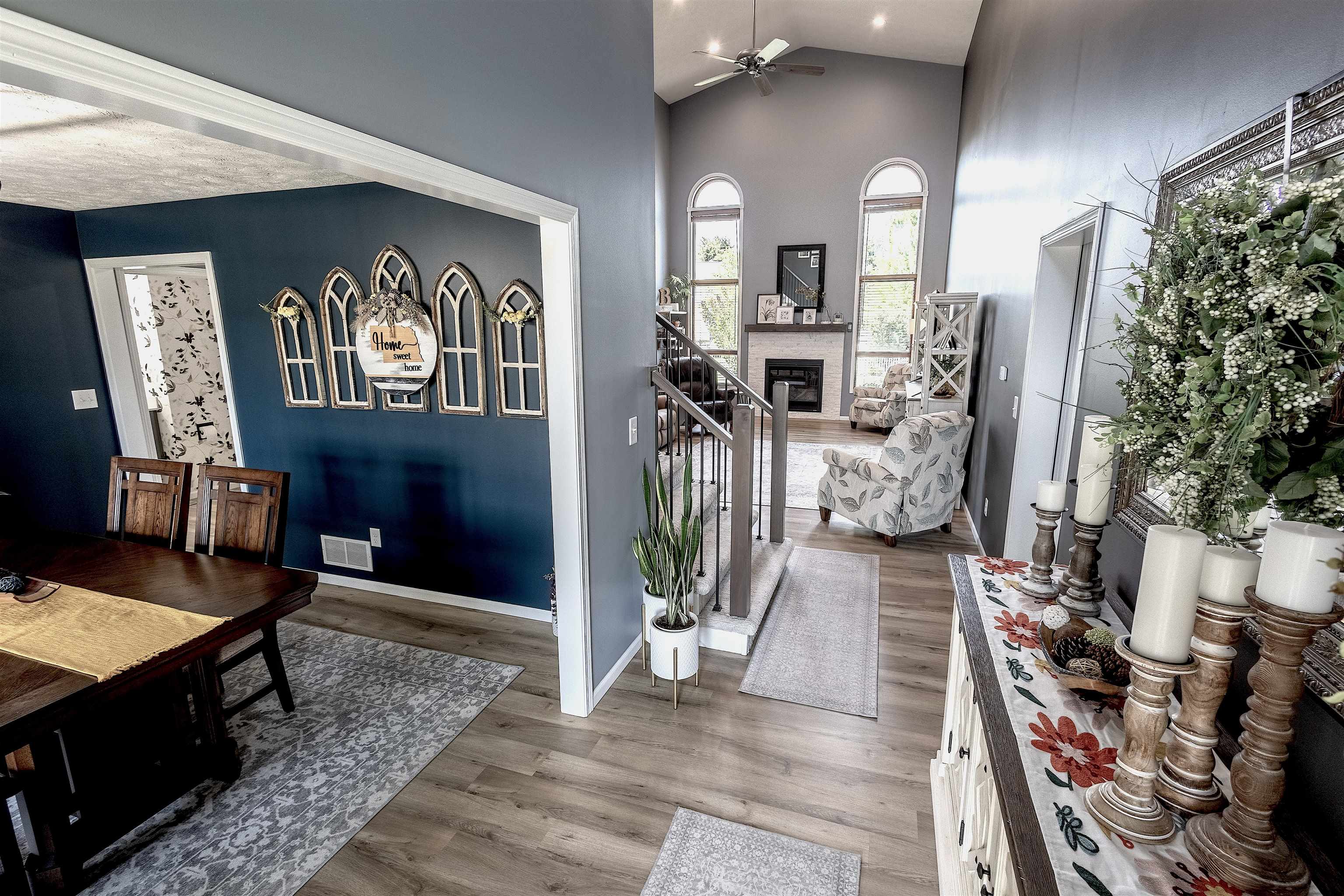 2607 W 43rd Street