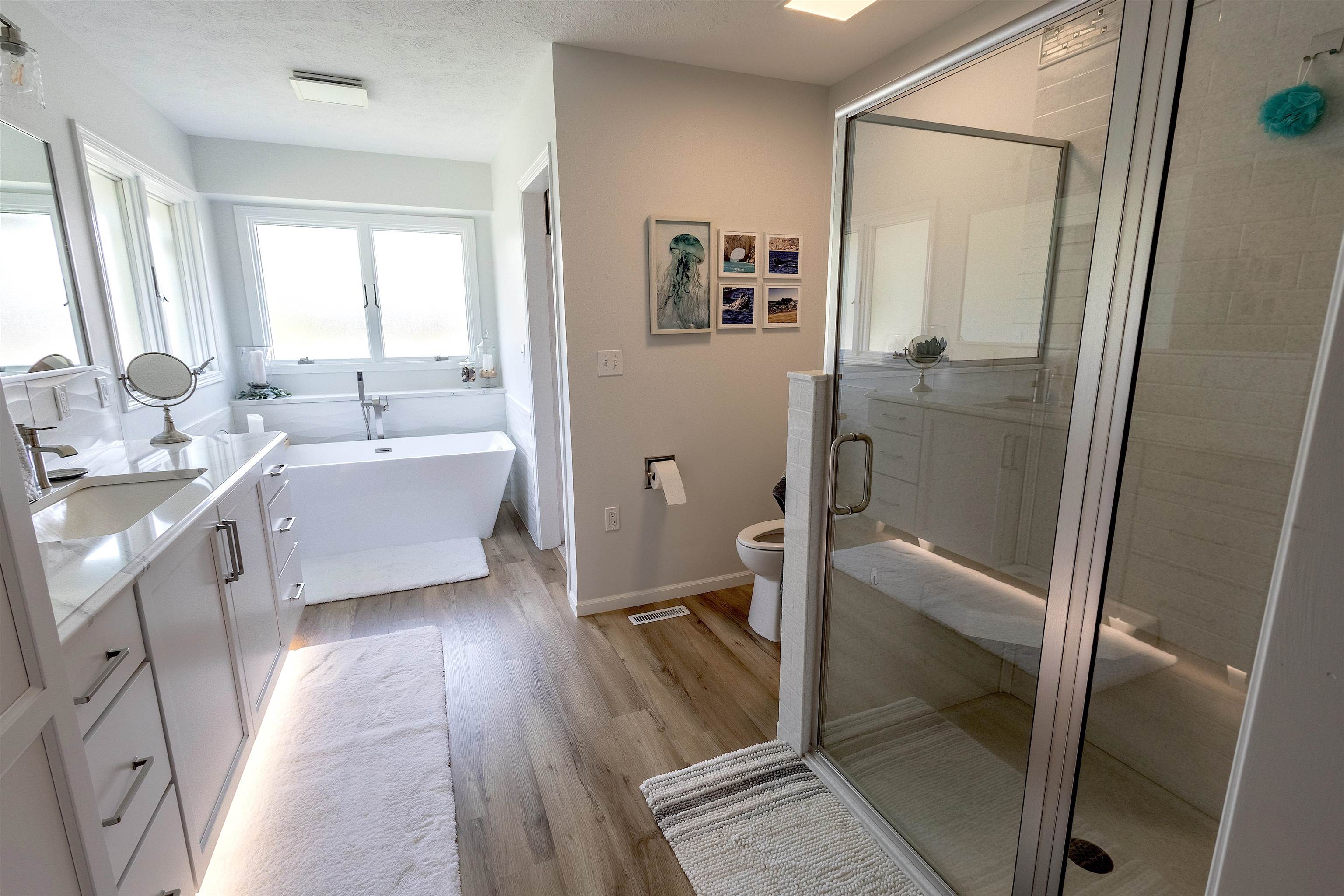2607 W 43rd Street