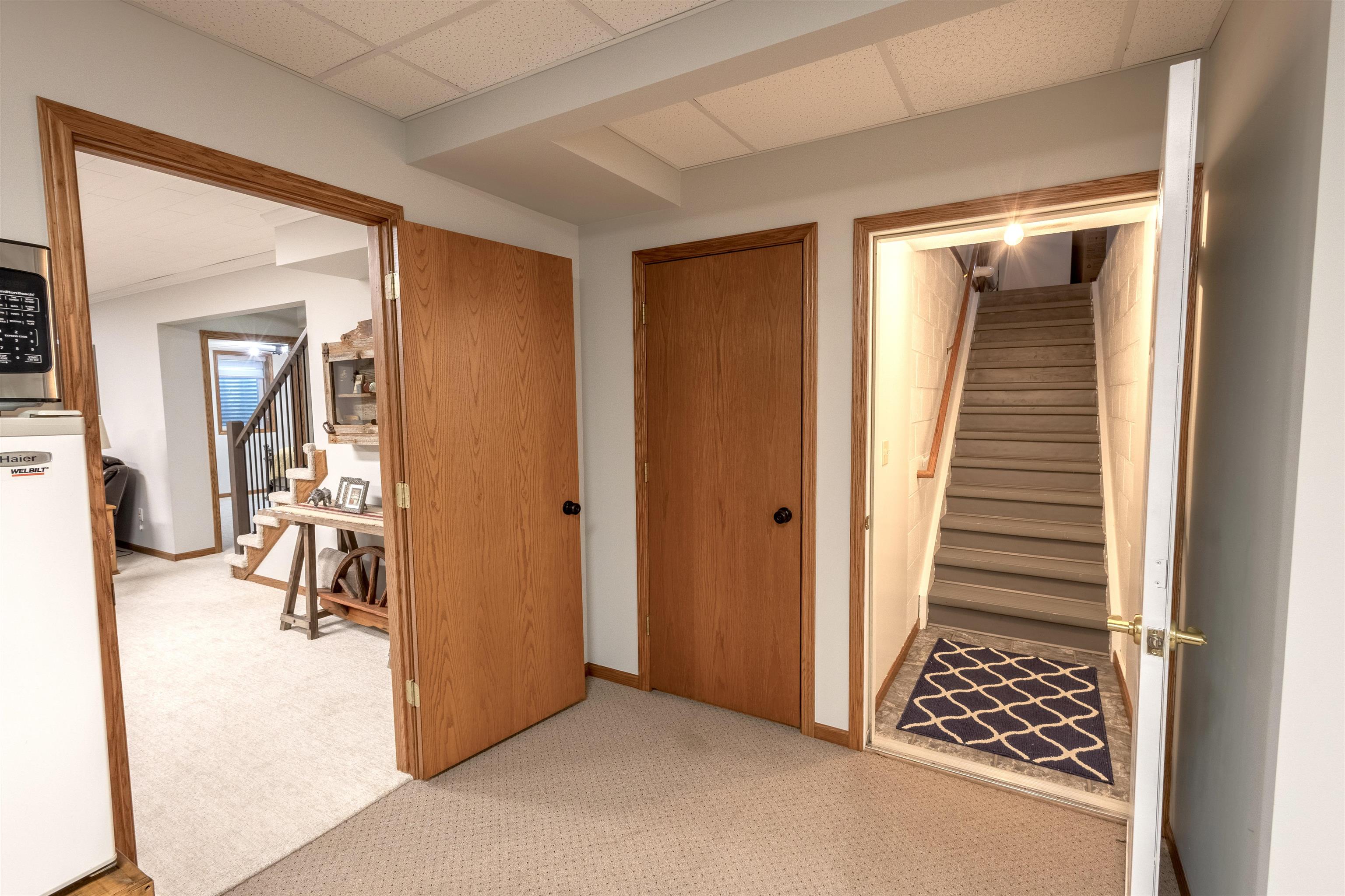 2607 W 43rd Street