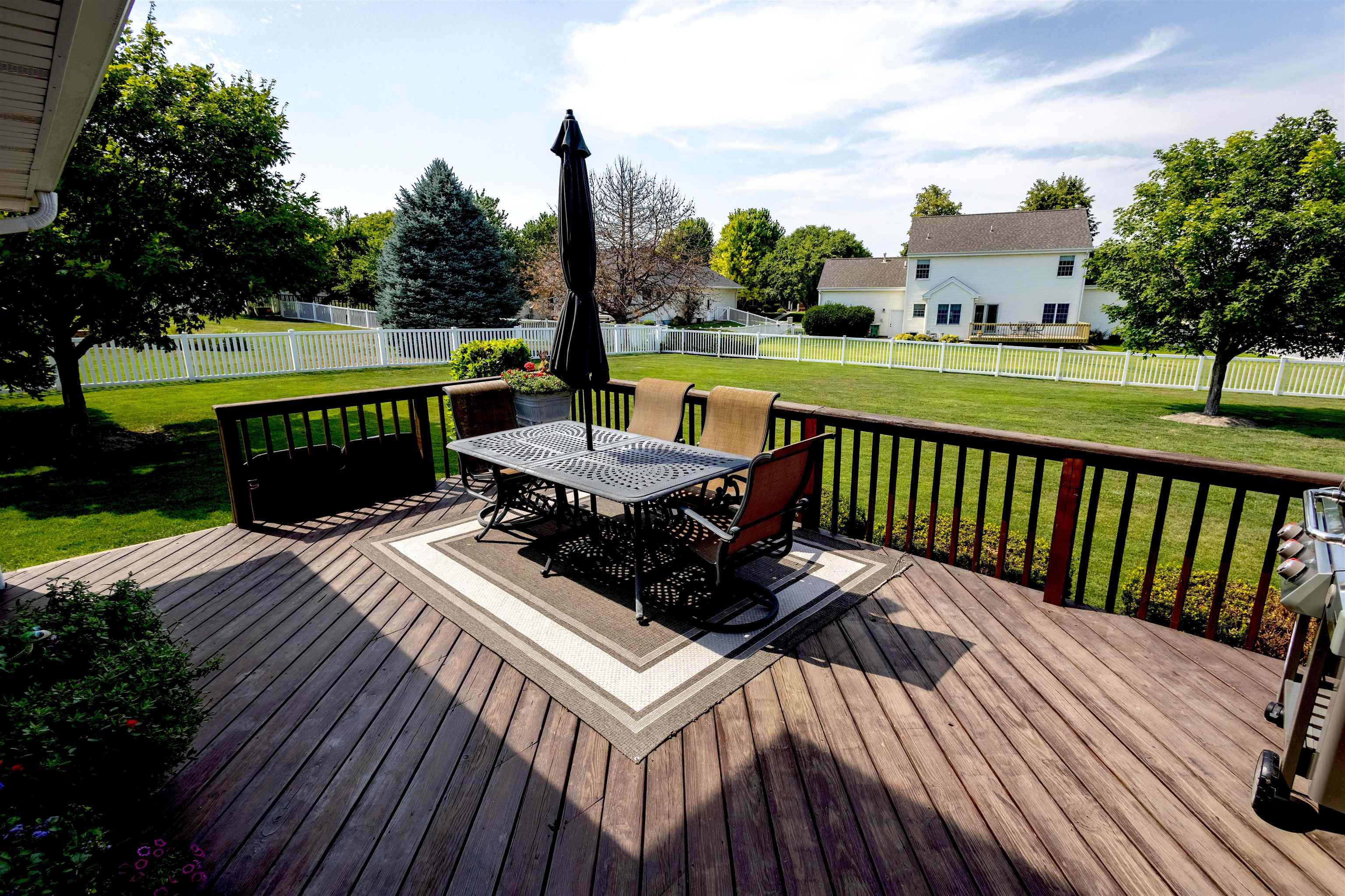 2607 W 43rd Street