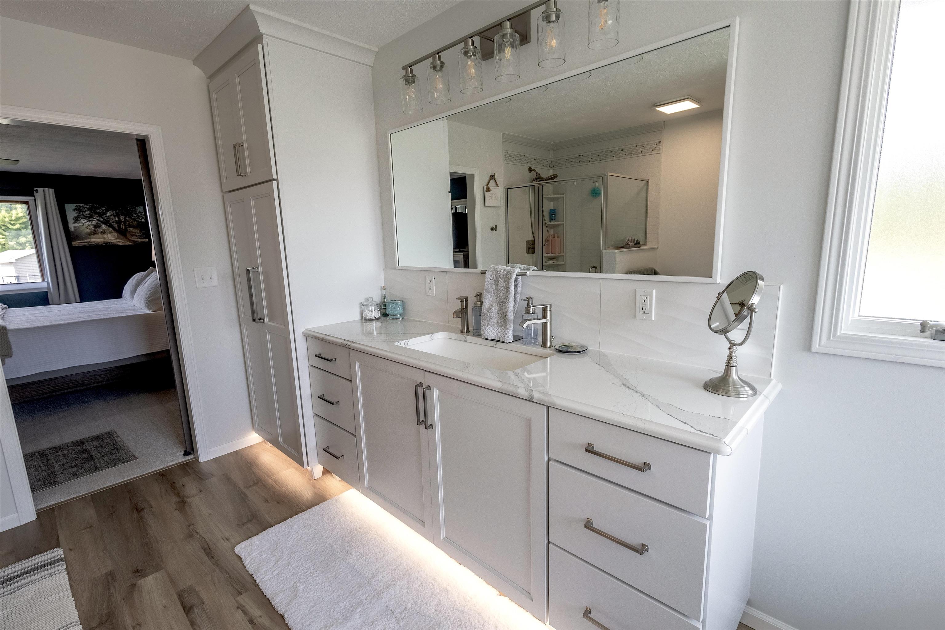 2607 W 43rd Street