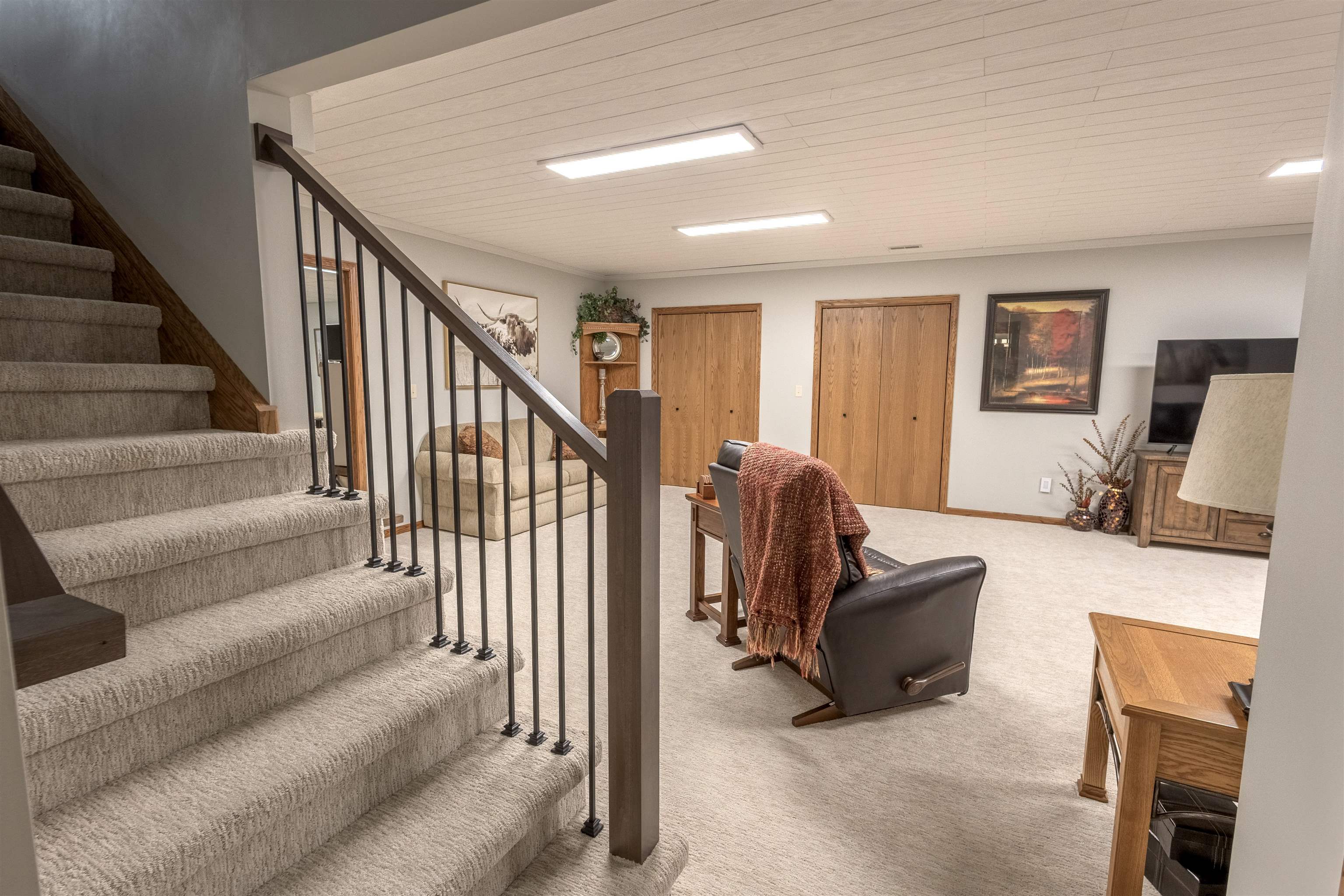 2607 W 43rd Street