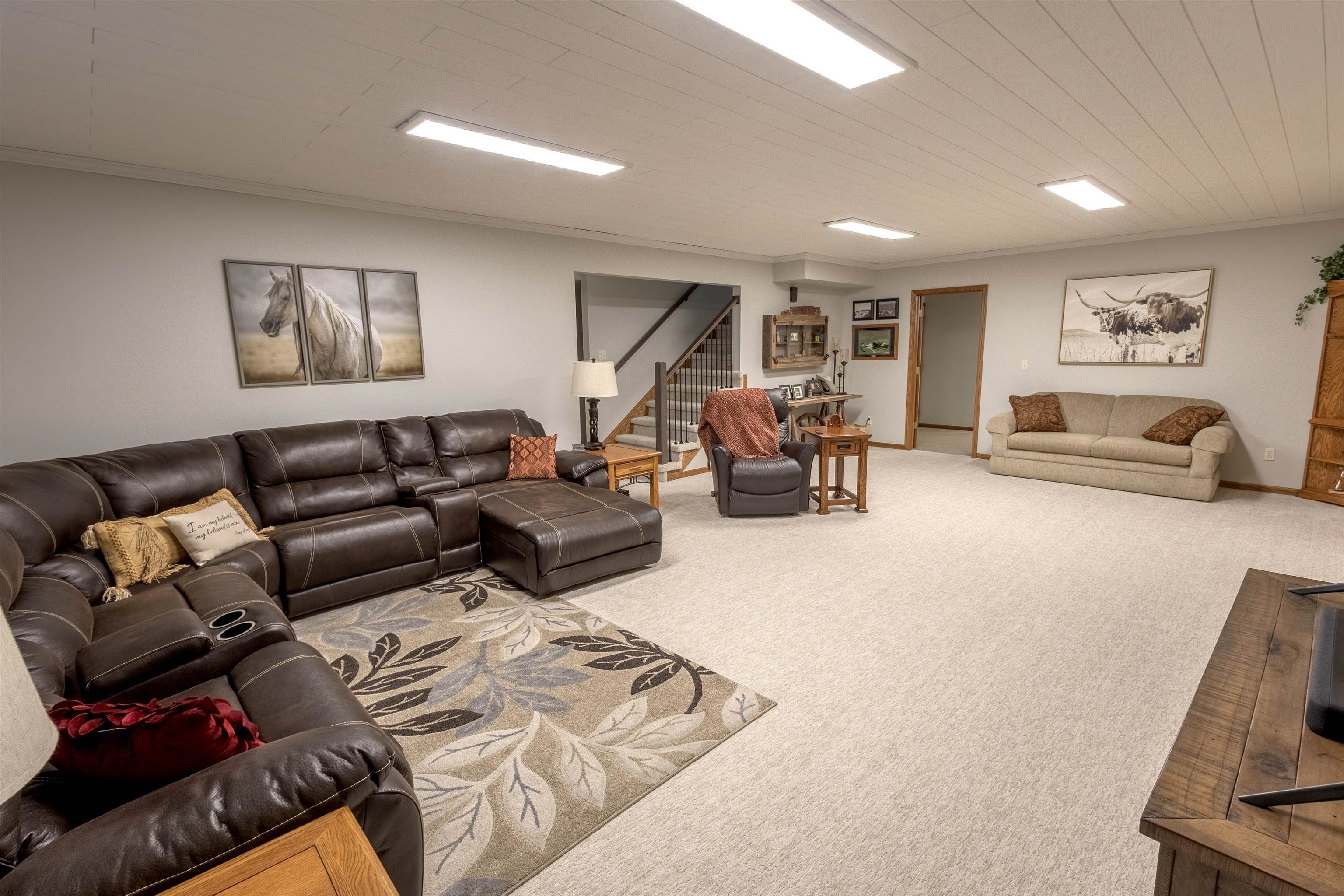 2607 W 43rd Street
