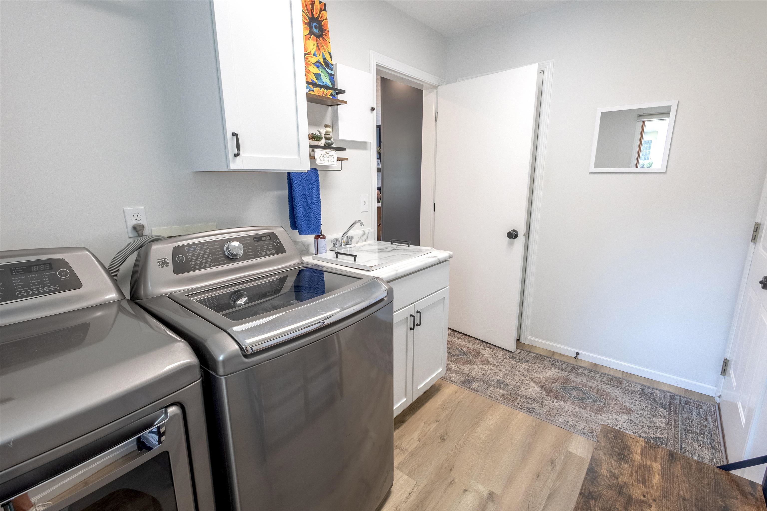 2607 W 43rd Street
