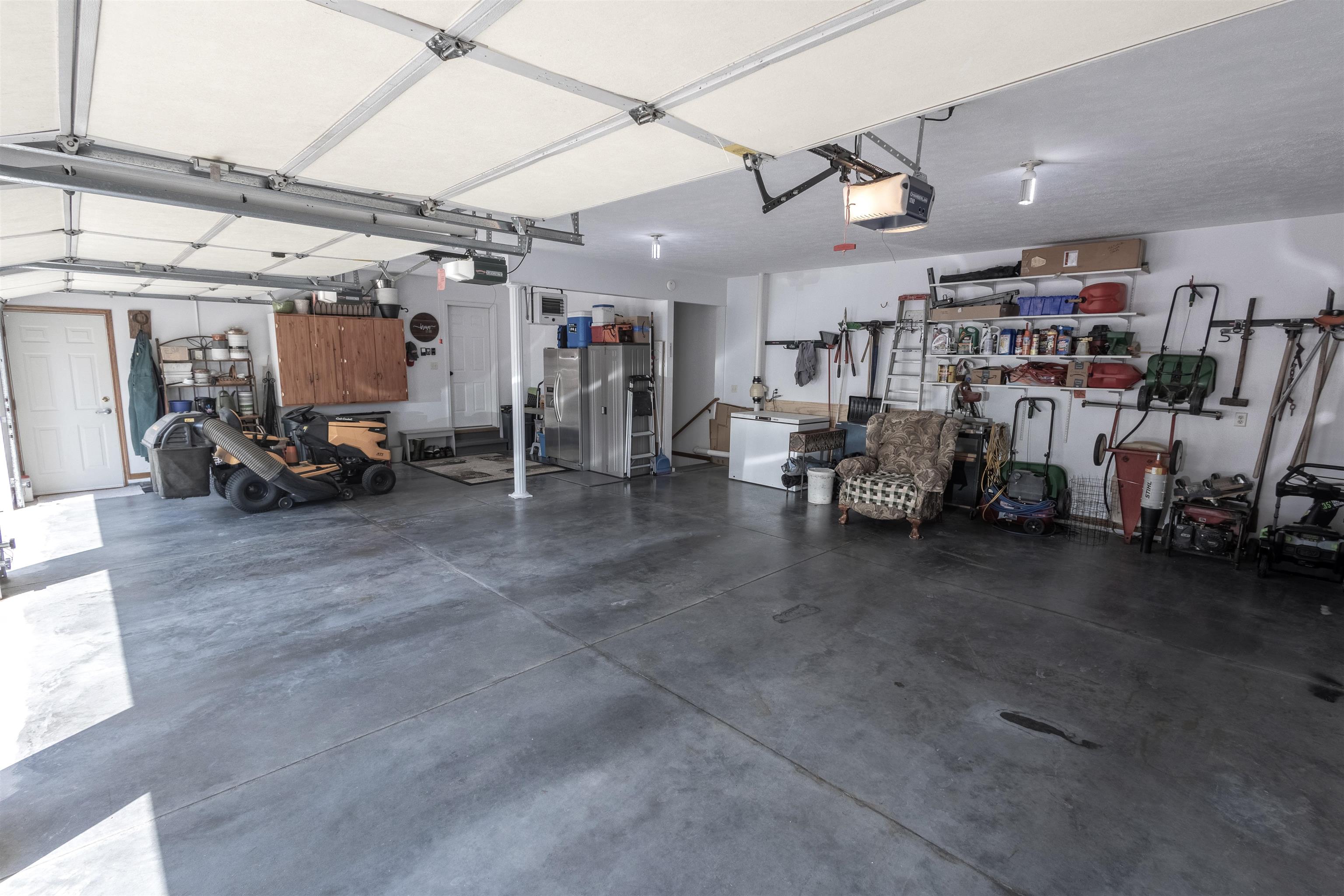 2607 W 43rd Street