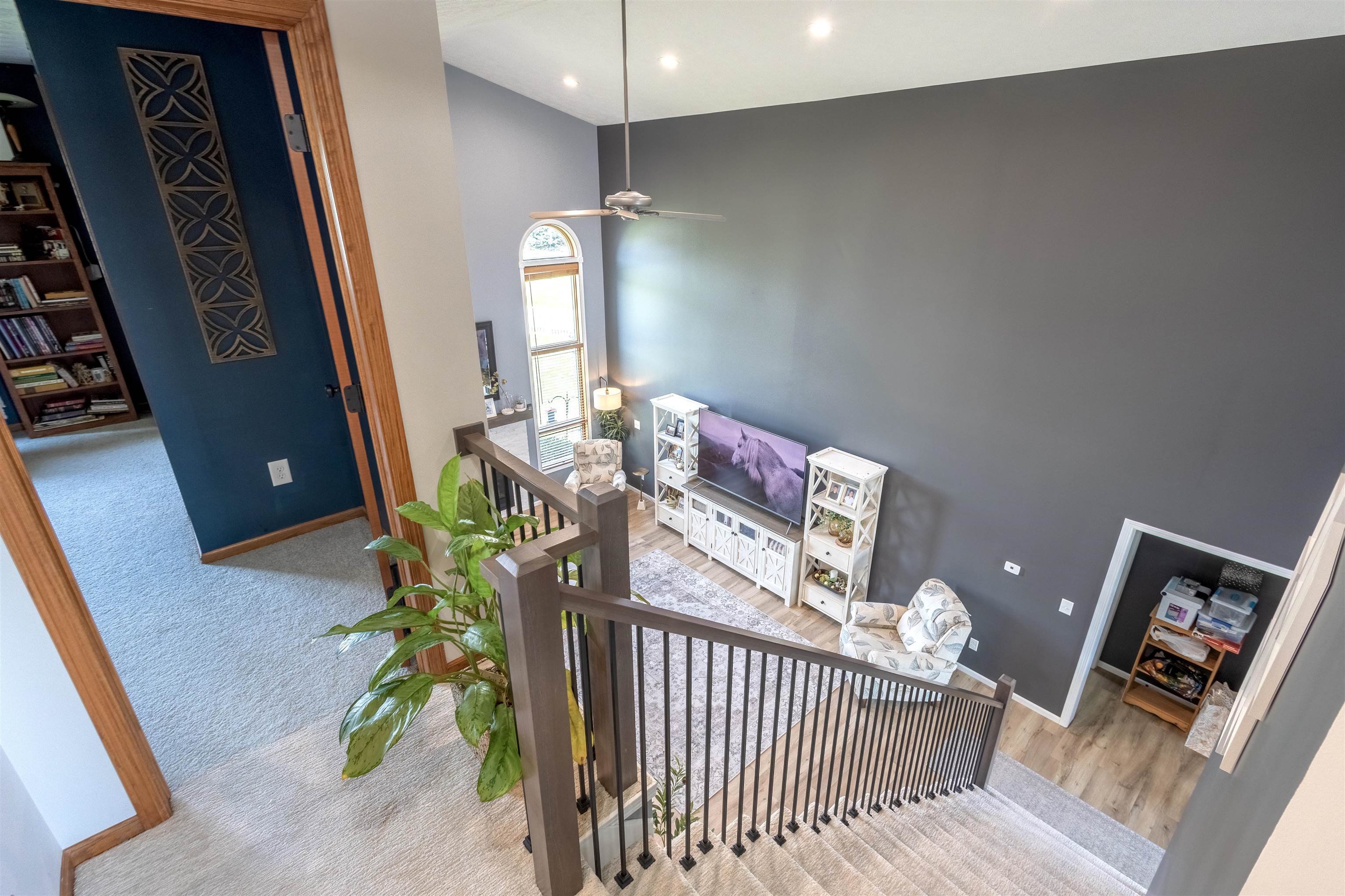 2607 W 43rd Street