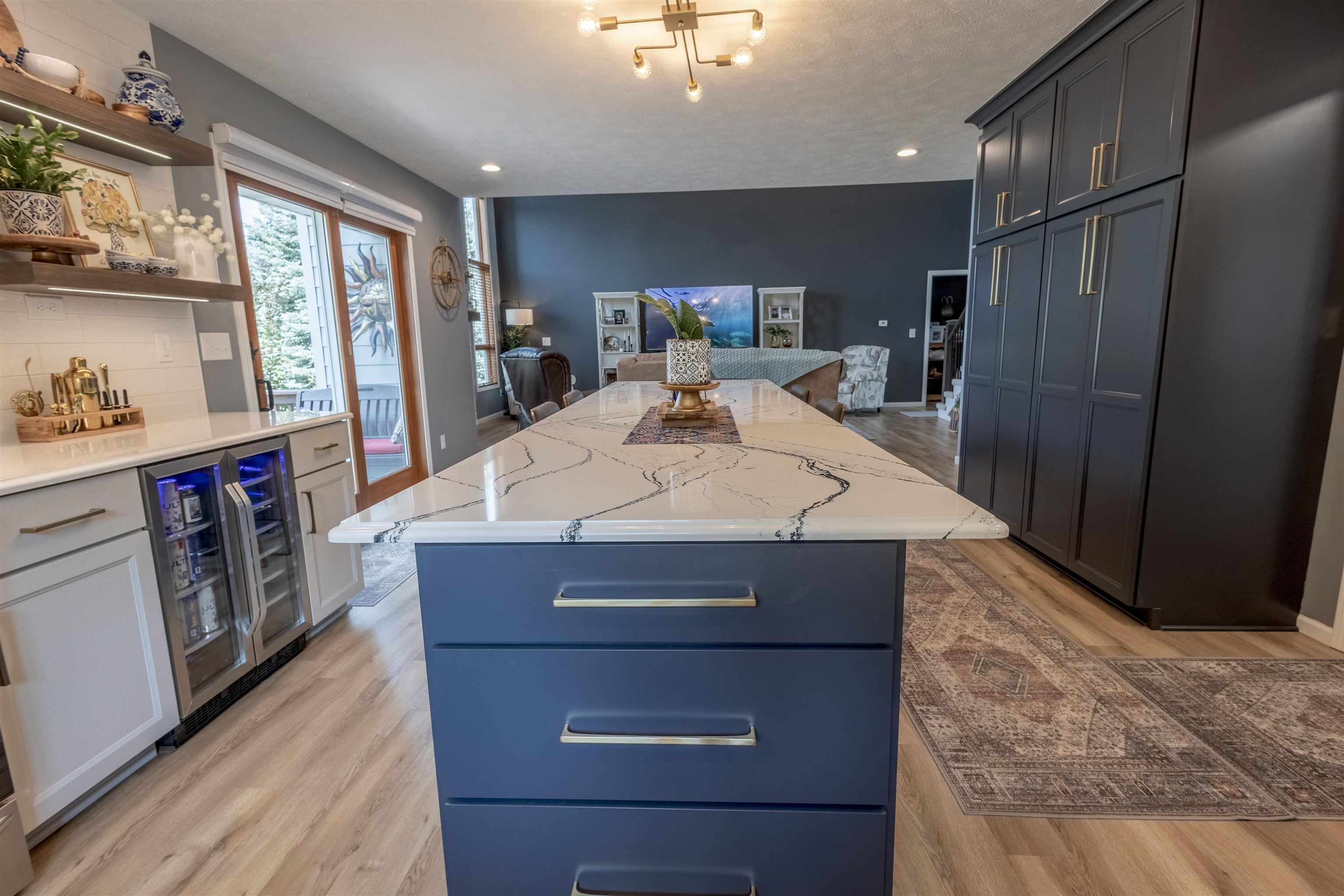 2607 W 43rd Street