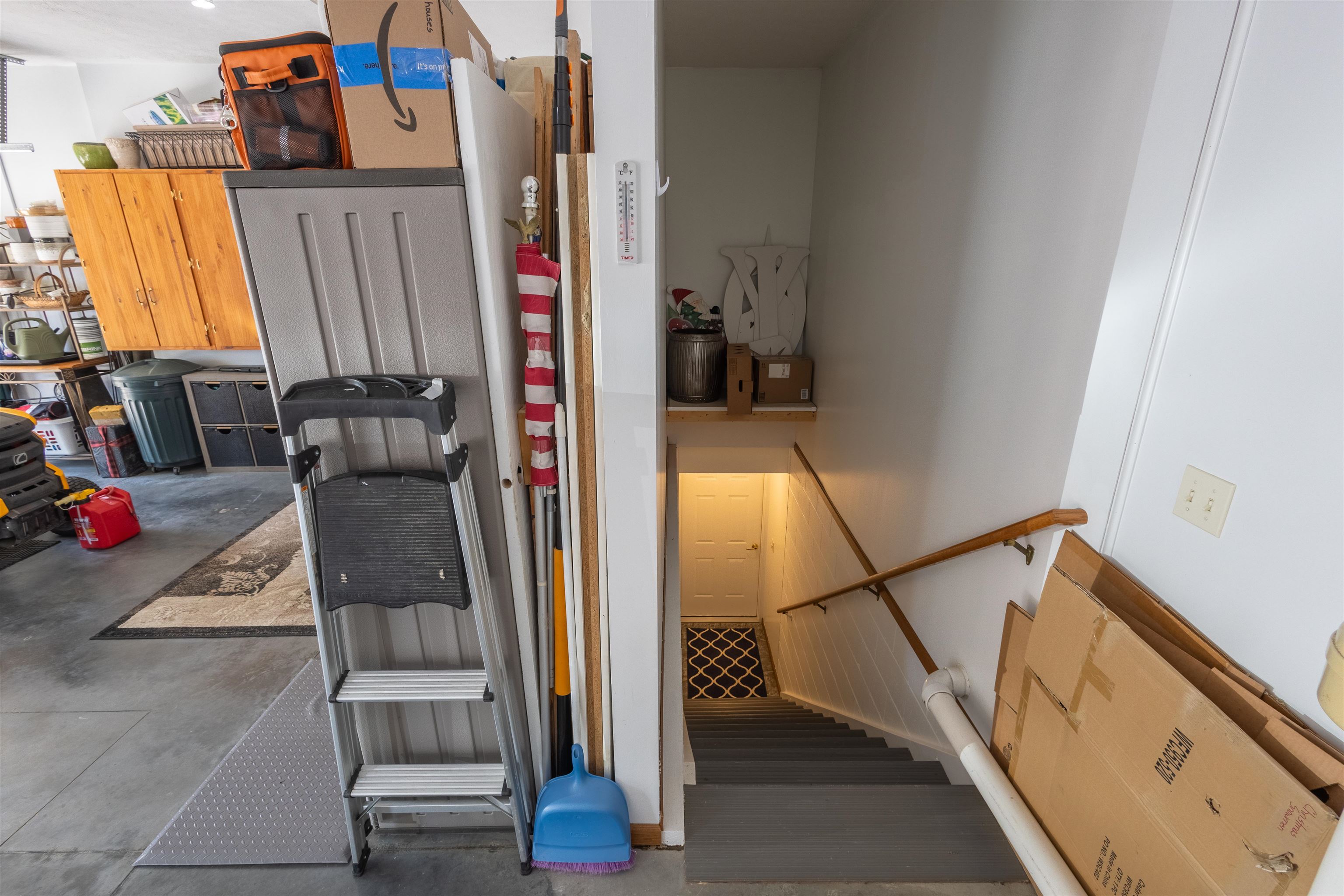 2607 W 43rd Street