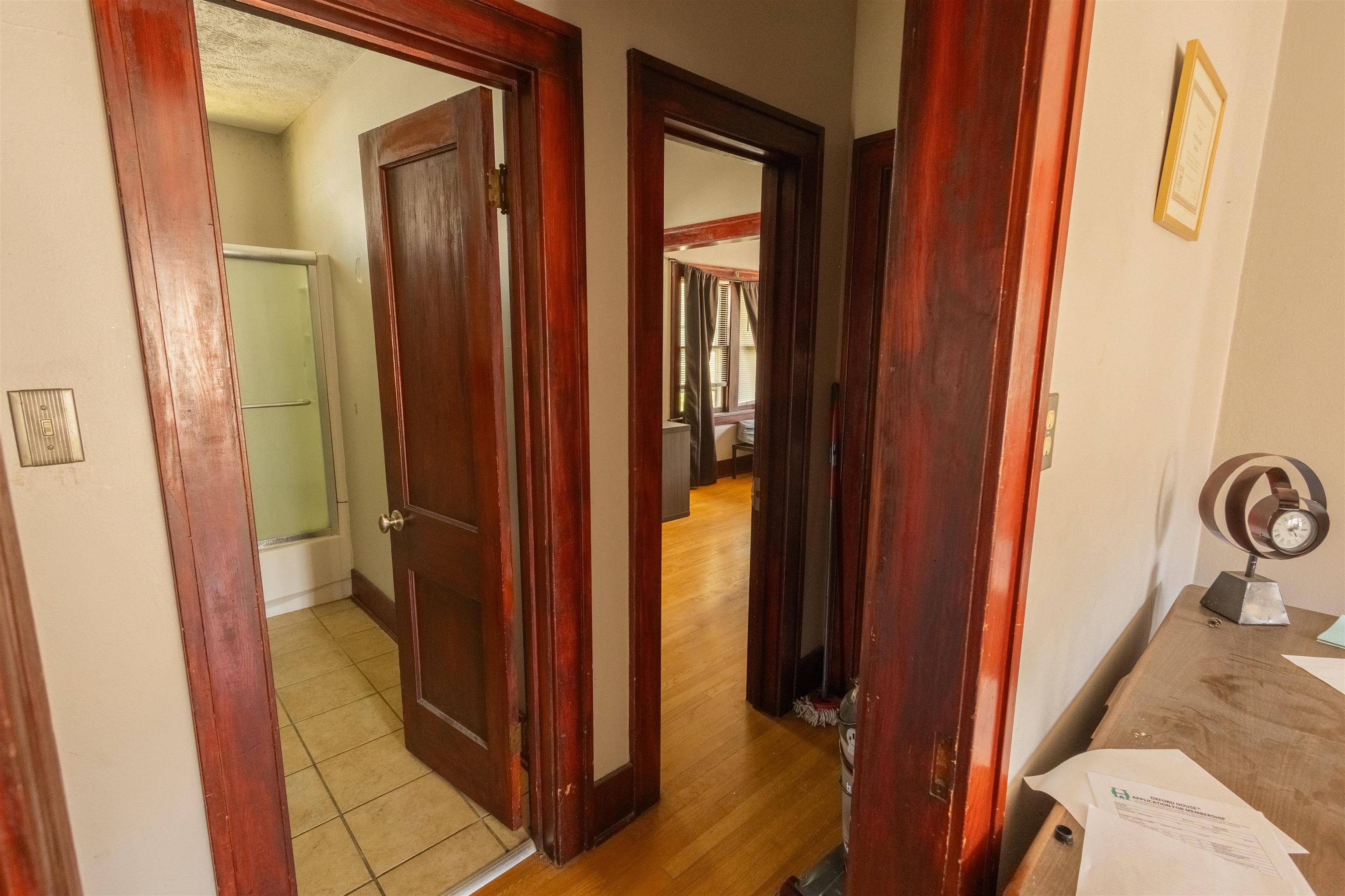 316 E 23rd St.