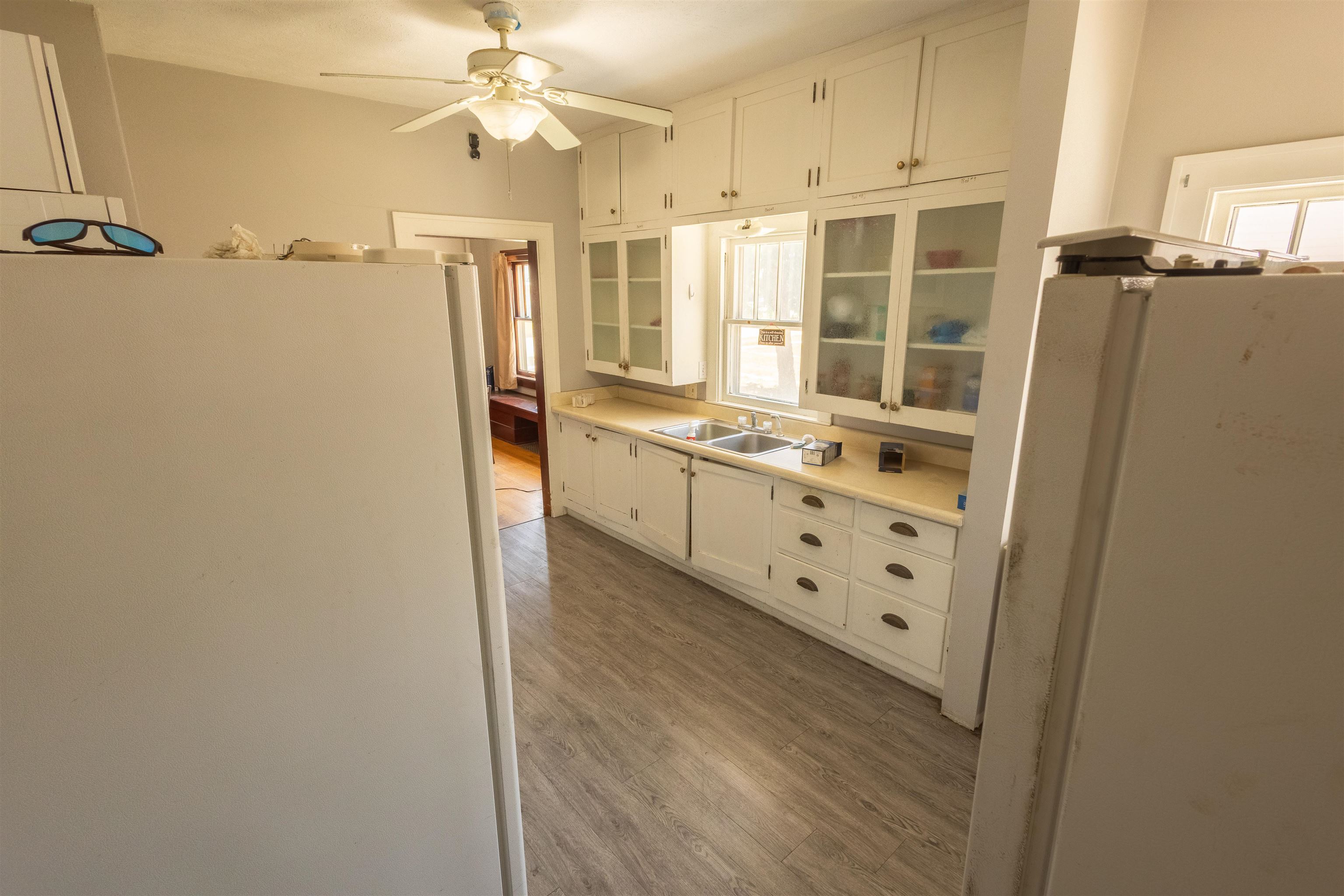 316 E 23rd St.