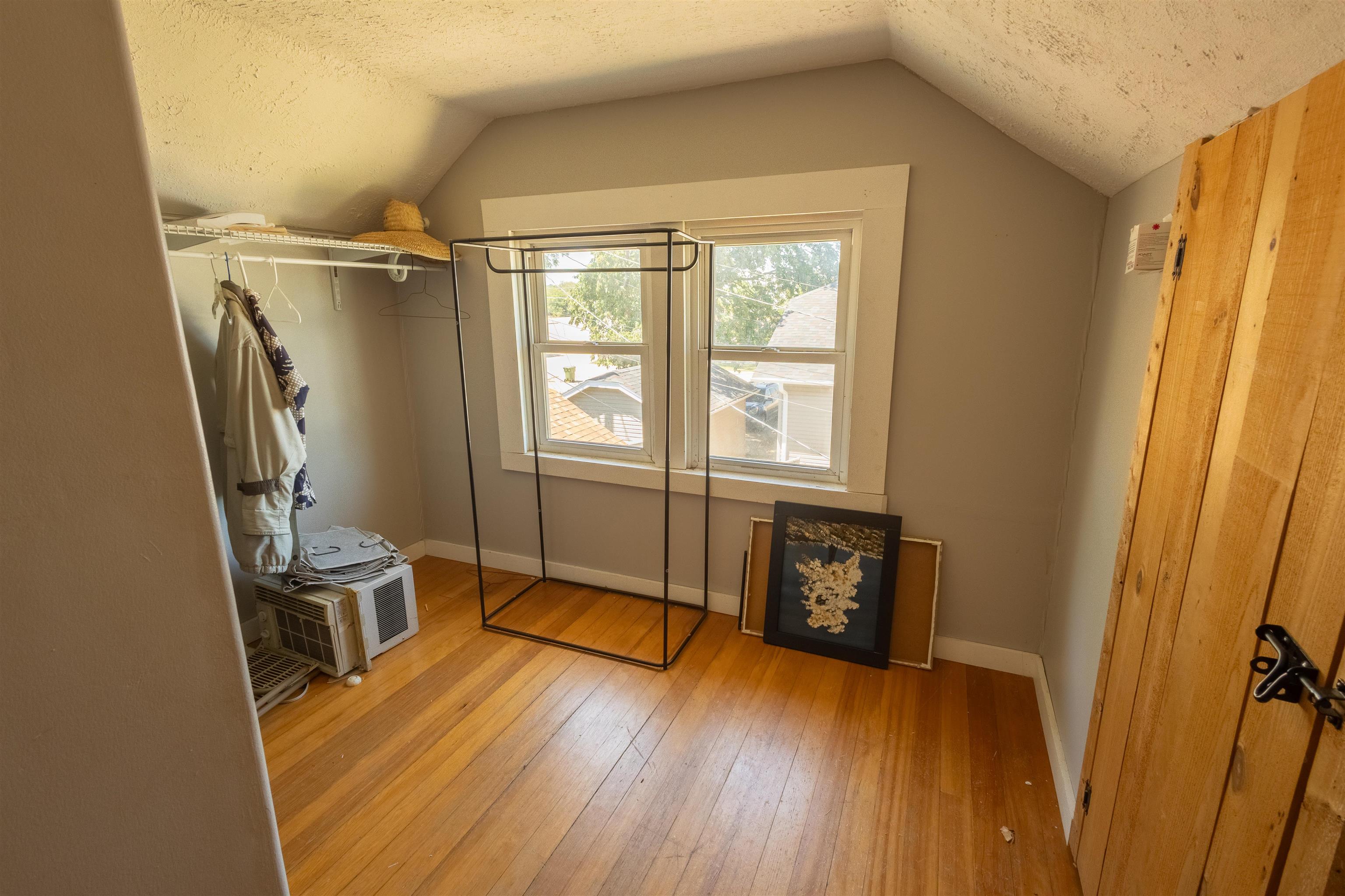 316 E 23rd St.