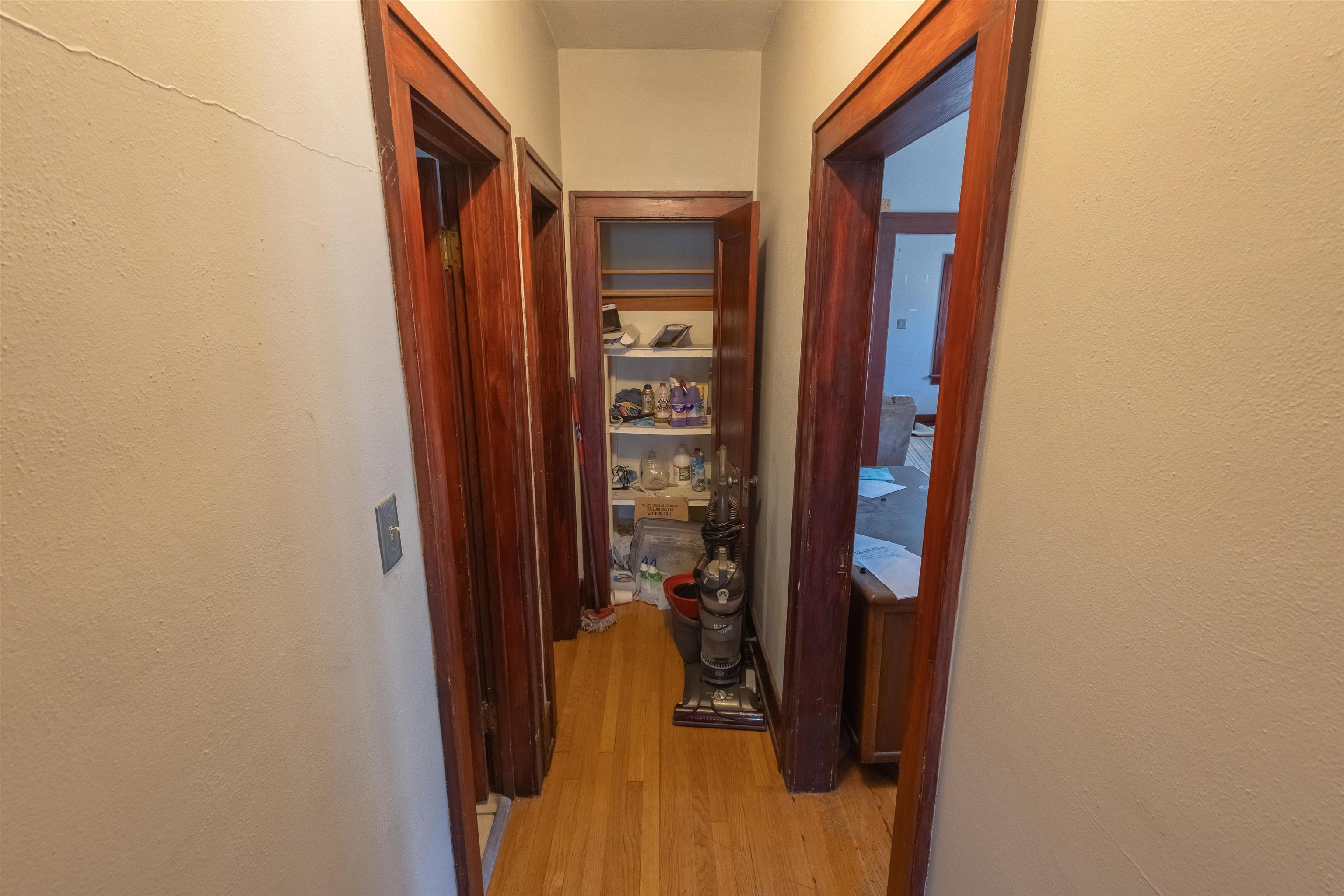 316 E 23rd St.