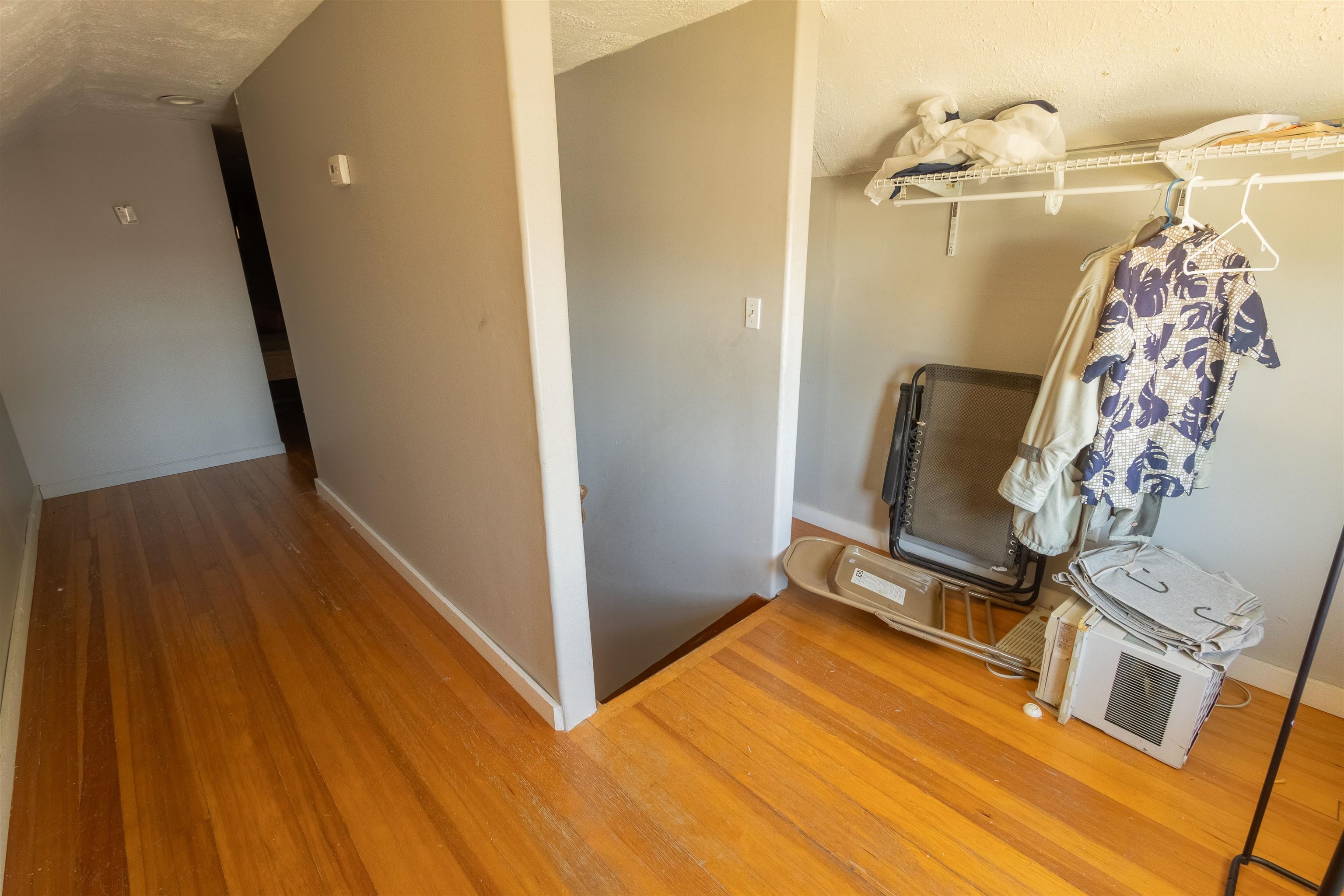 316 E 23rd St.