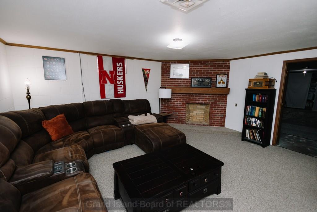 1720 Spring Road