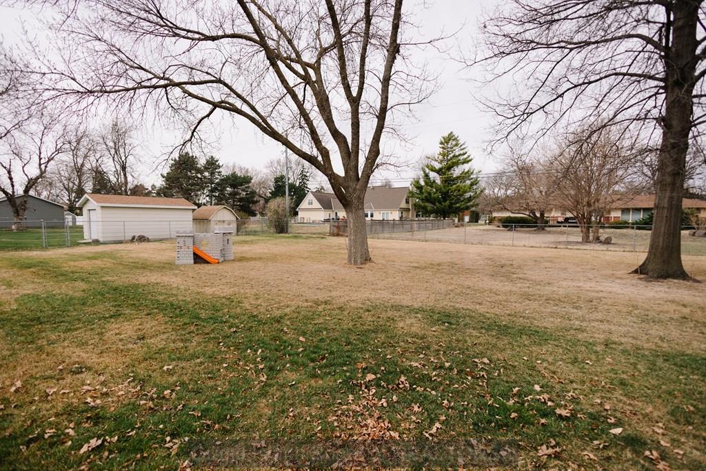 1720 Spring Road