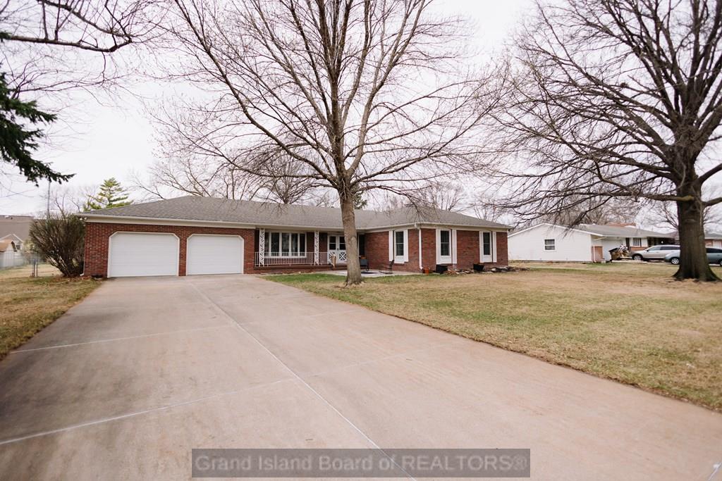 1720 Spring Road