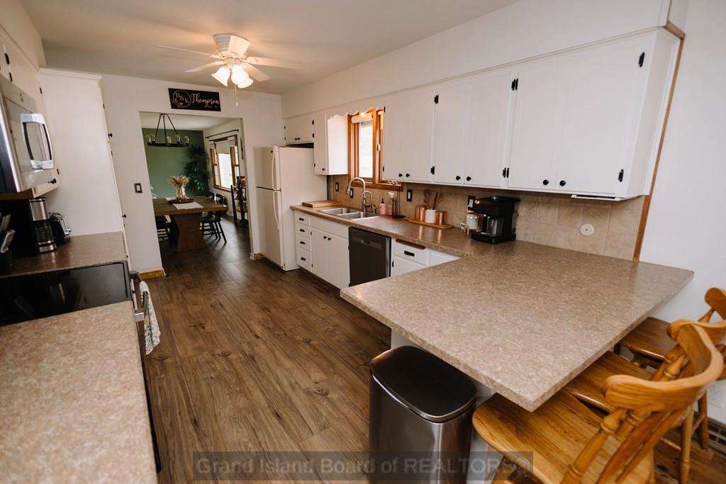 1720 Spring Road