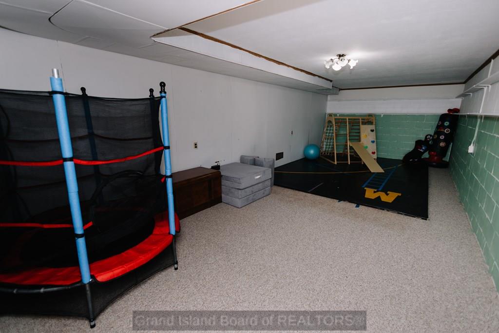1720 Spring Road