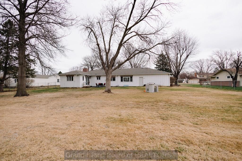 1720 Spring Road