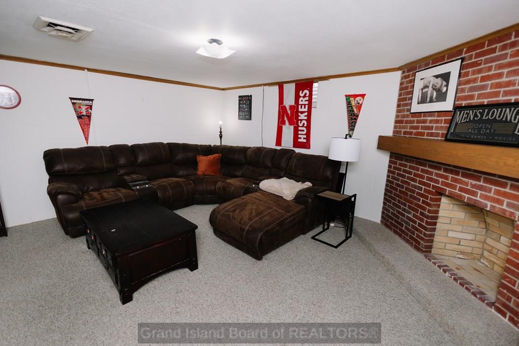 1720 Spring Road