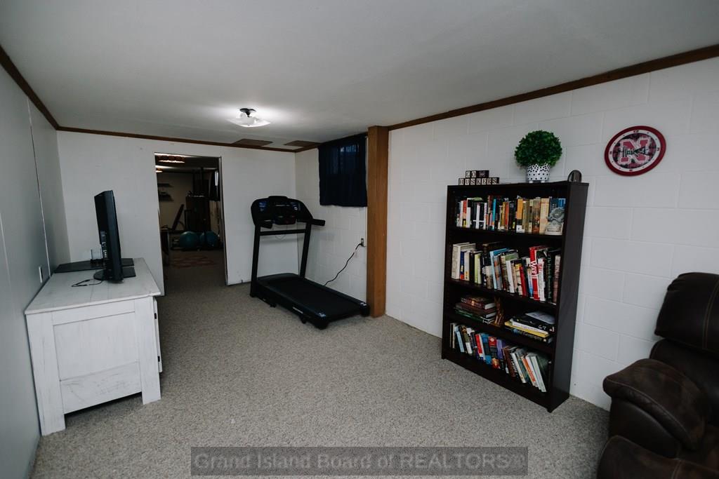 1720 Spring Road