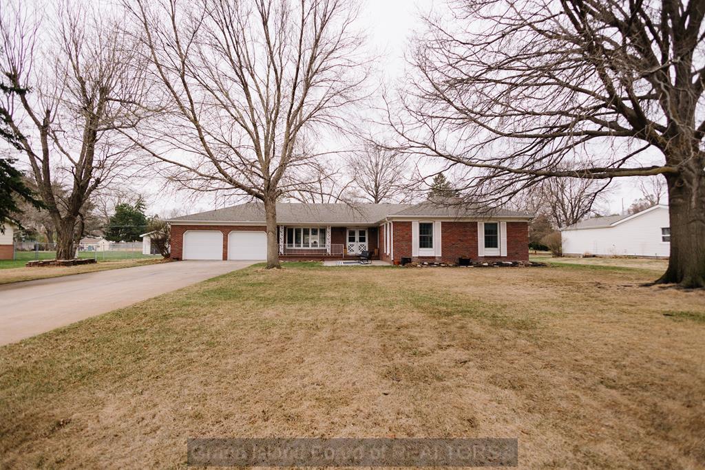 1720 Spring Road