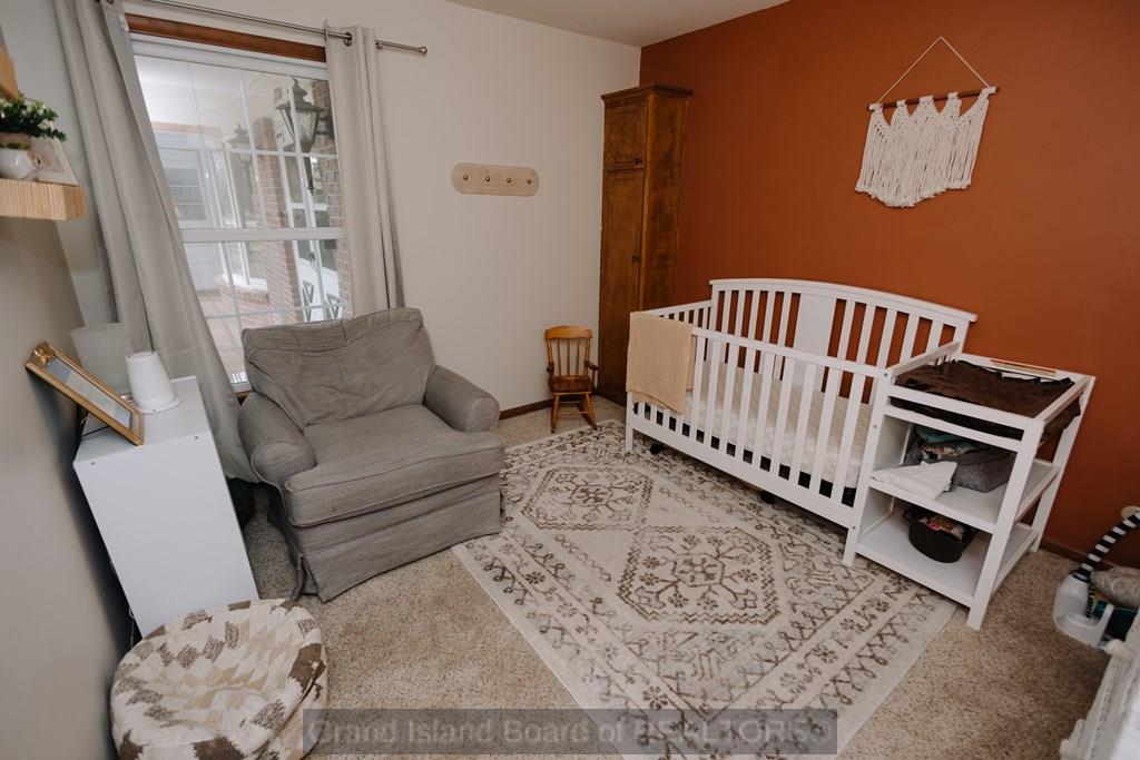 1720 Spring Road