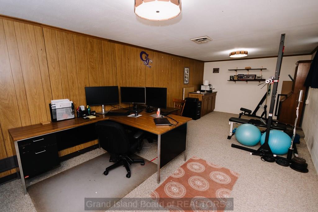 1720 Spring Road
