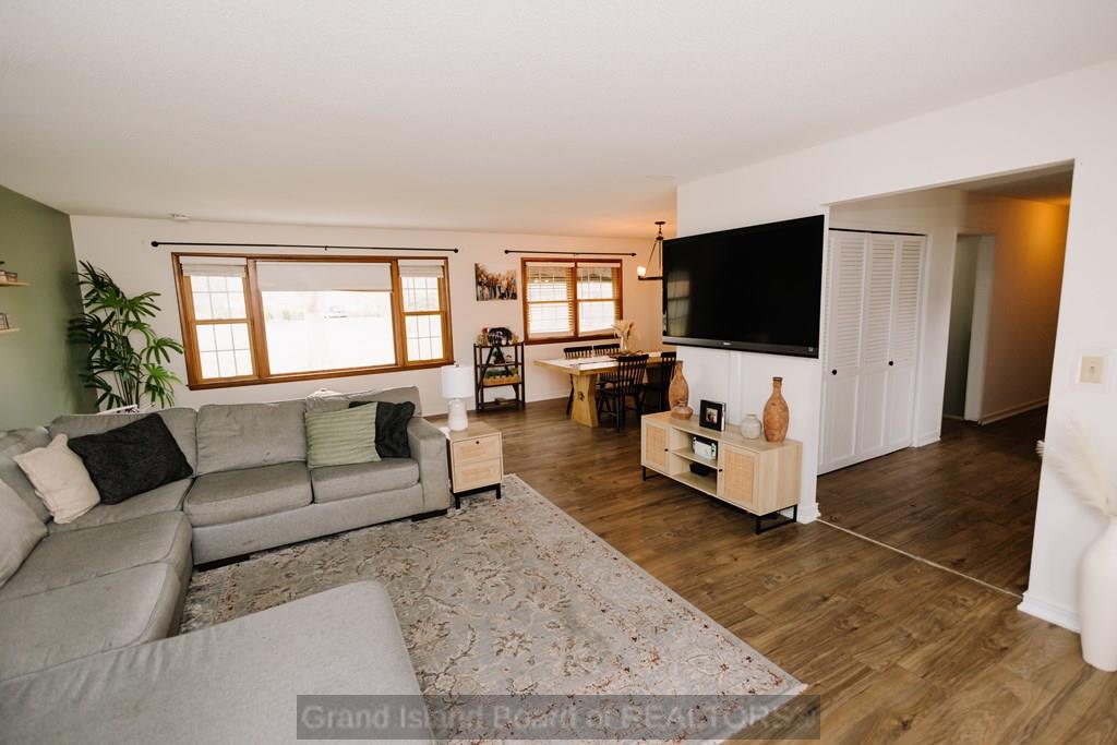 1720 Spring Road