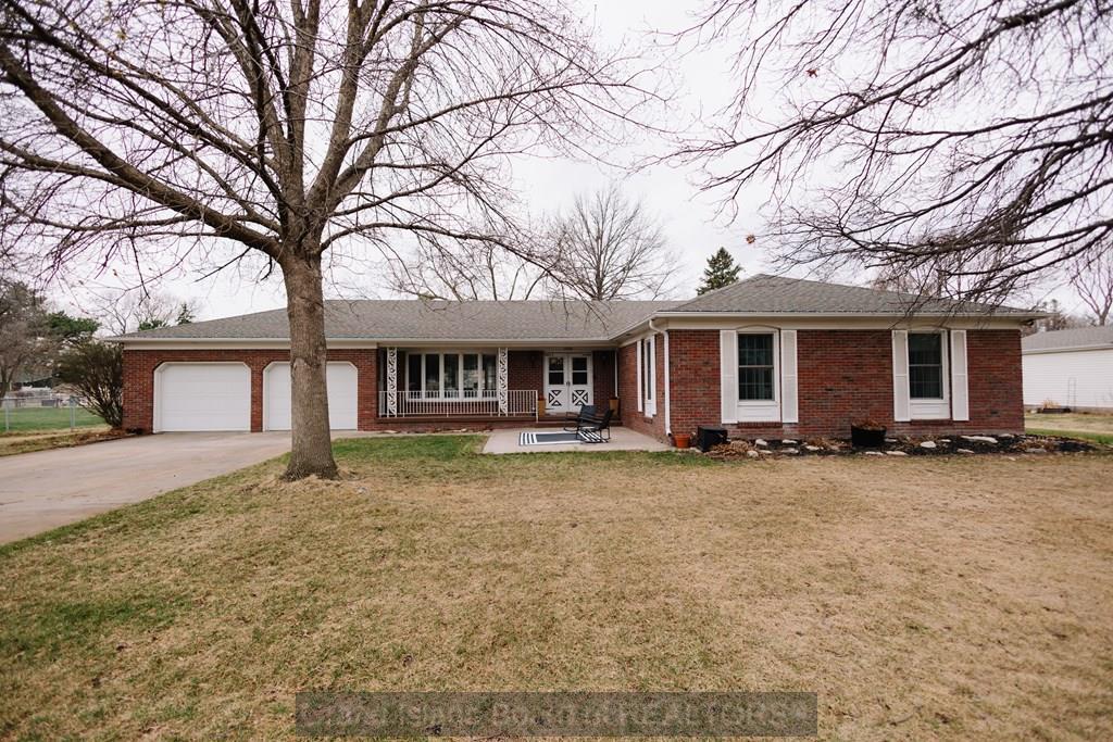 1720 Spring Road
