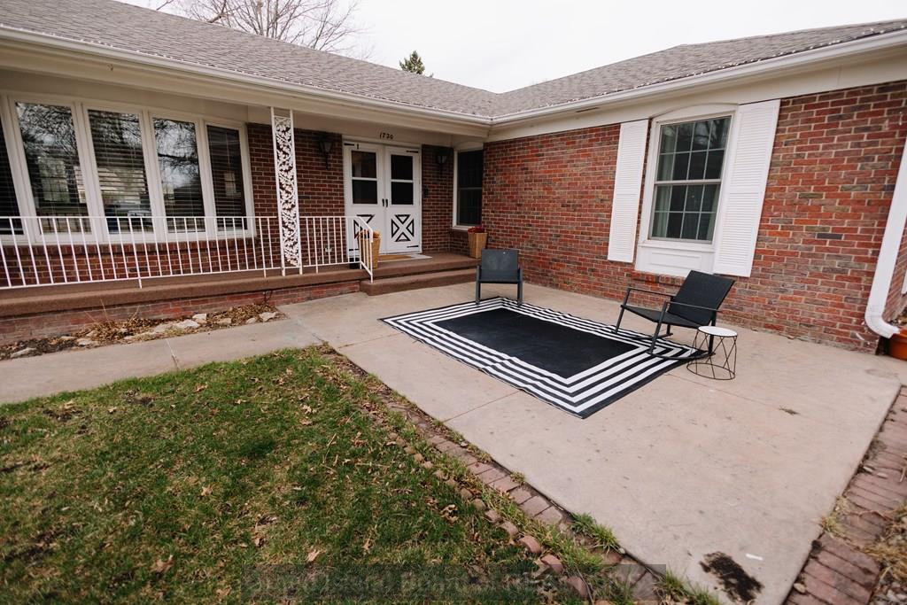 1720 Spring Road