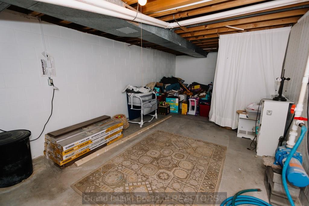 1720 Spring Road