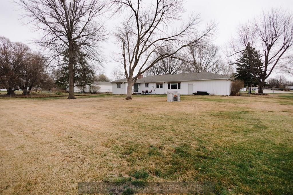 1720 Spring Road